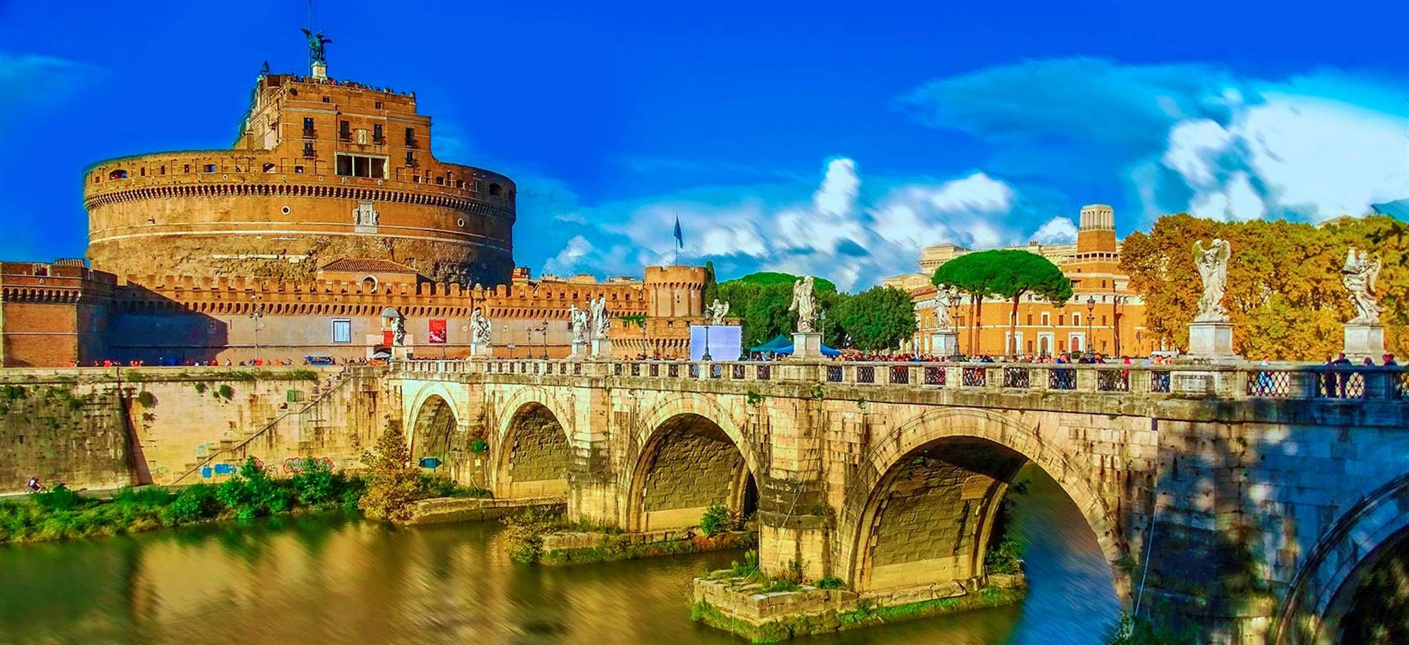 /rome/classificaties/rome-antique/castel-sant-angelo/castelo-sant-angelo-1509374225-1510571873-1510647906.jpg Castel Sant'Angelo