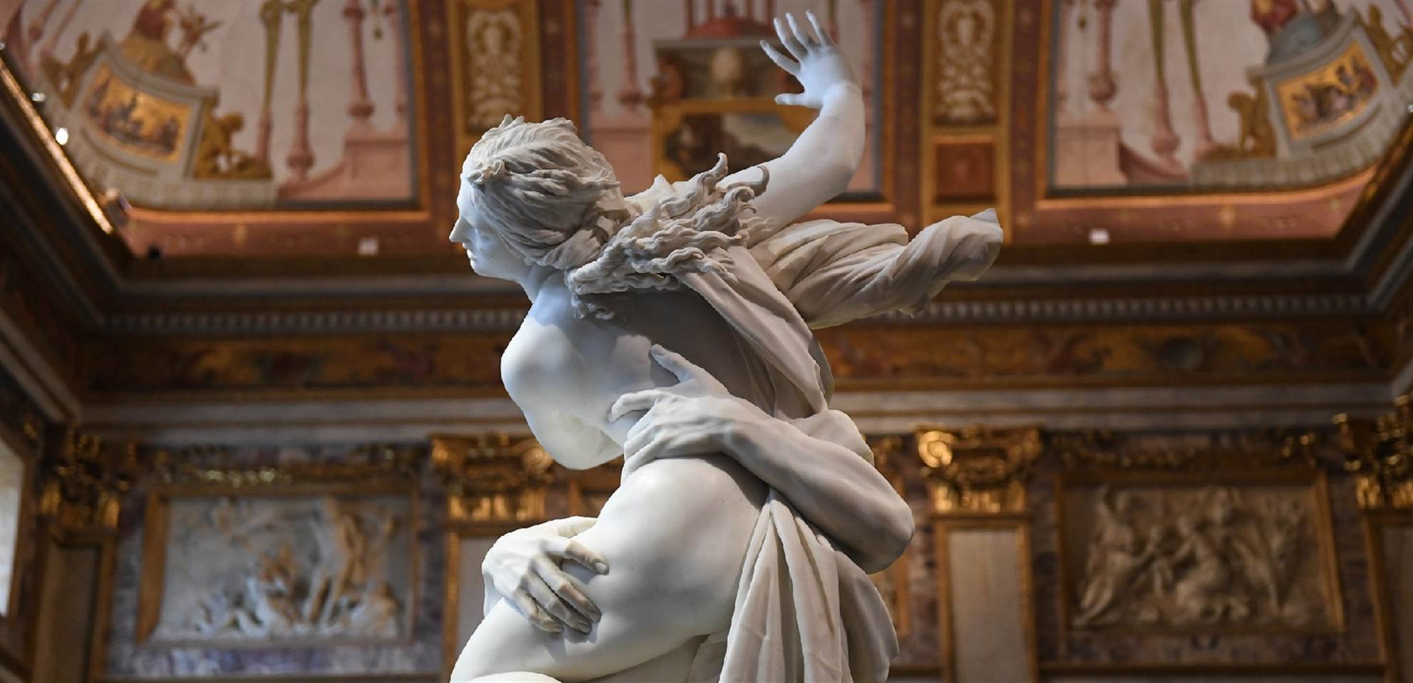 /rome/classificaties/rome-antique/visite-privee-galerie-borghese-fr/borghese-header-1557820831.jpg Visite privée de la Galerie Borghèse (en français)