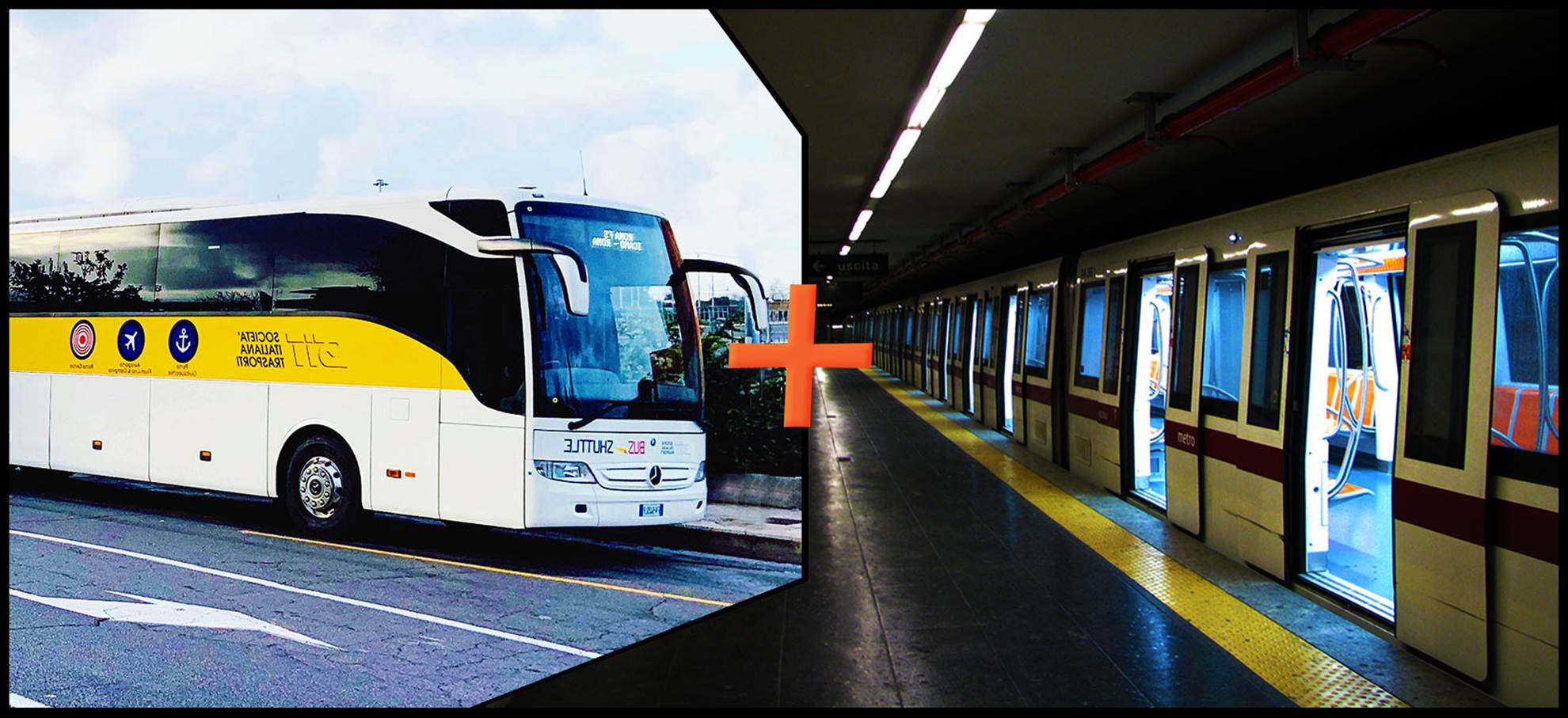 /rome/classificaties/rome-public-transport-card/metroshuttle-header-1563273465.jpg Rome Public Transport Card (includes Airport Bus)