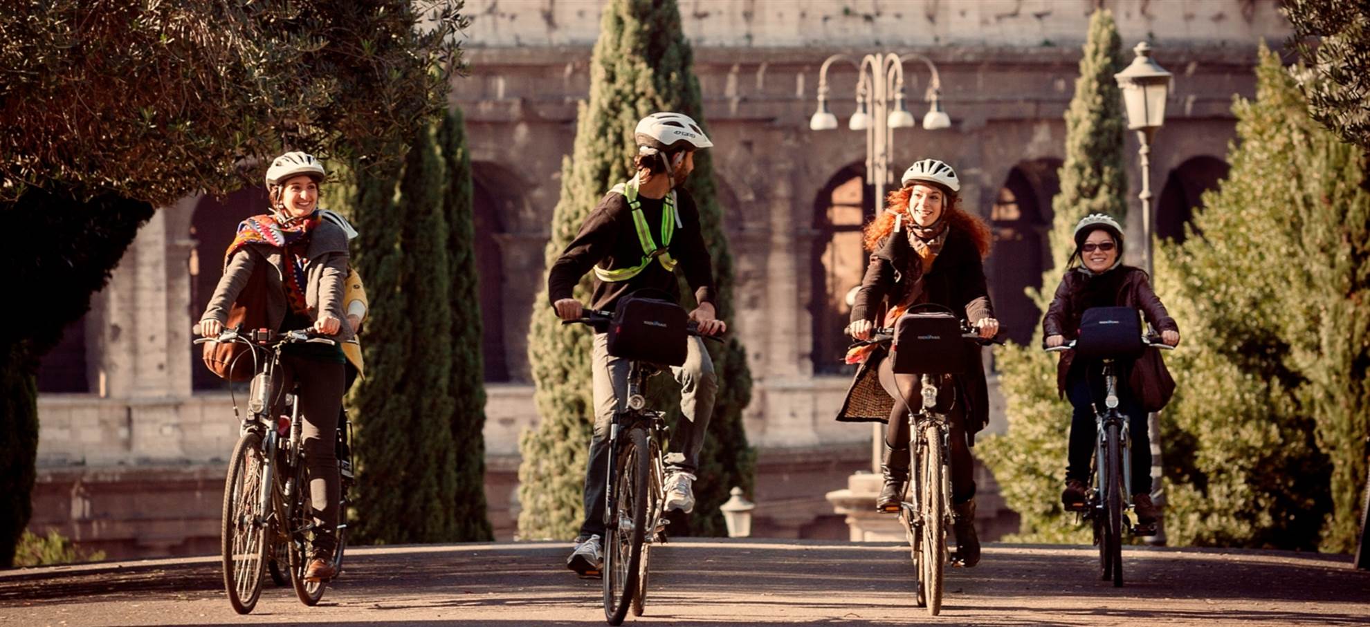 /rome/classificaties/tours-a-velo/tour-du-centre-ville-historique/rome-bike-tour-header-1558100885.jpg Tour du Centre-ville historique (Guide français)
