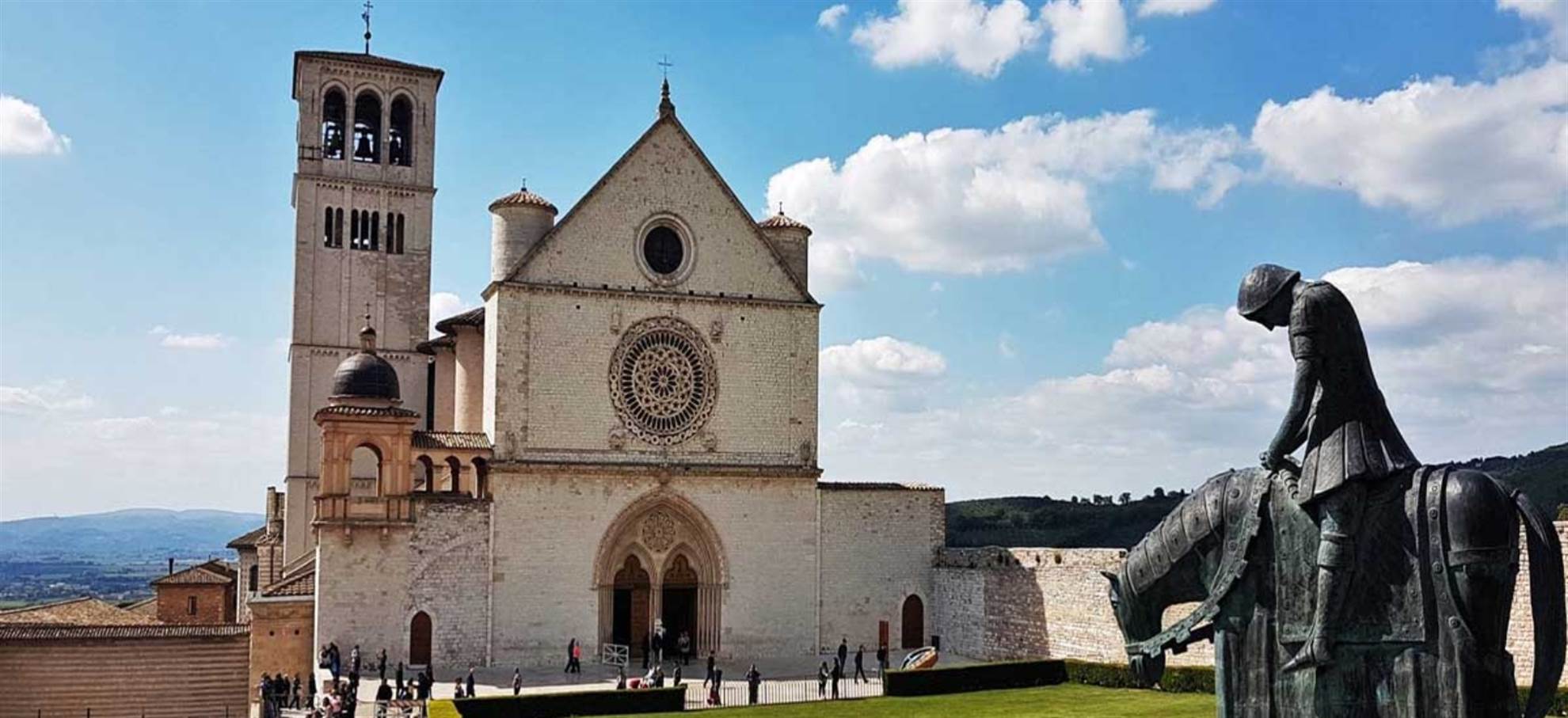 /rome/classificaties/tours-em-portugus/assis-e-cassia-partindo-de-roma/asis-pt-tour-header-1549539073.jpg Assis e Cássia partindo de Roma