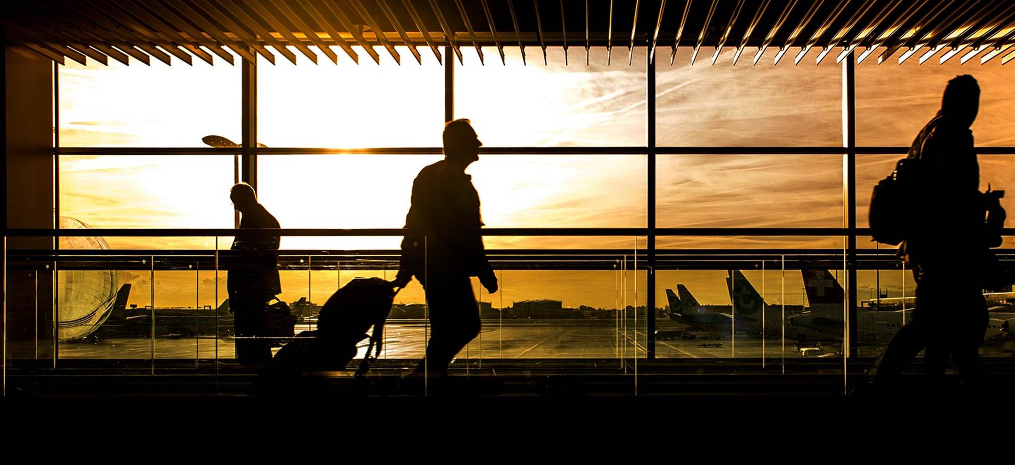 /rome/classificaties/transfer/bus-from-ciampino-airport-to-rome-one-way/fiumincino-airport-1512043422-1533716494.jpg Bus from Ciampino Airport to Rome (one way)