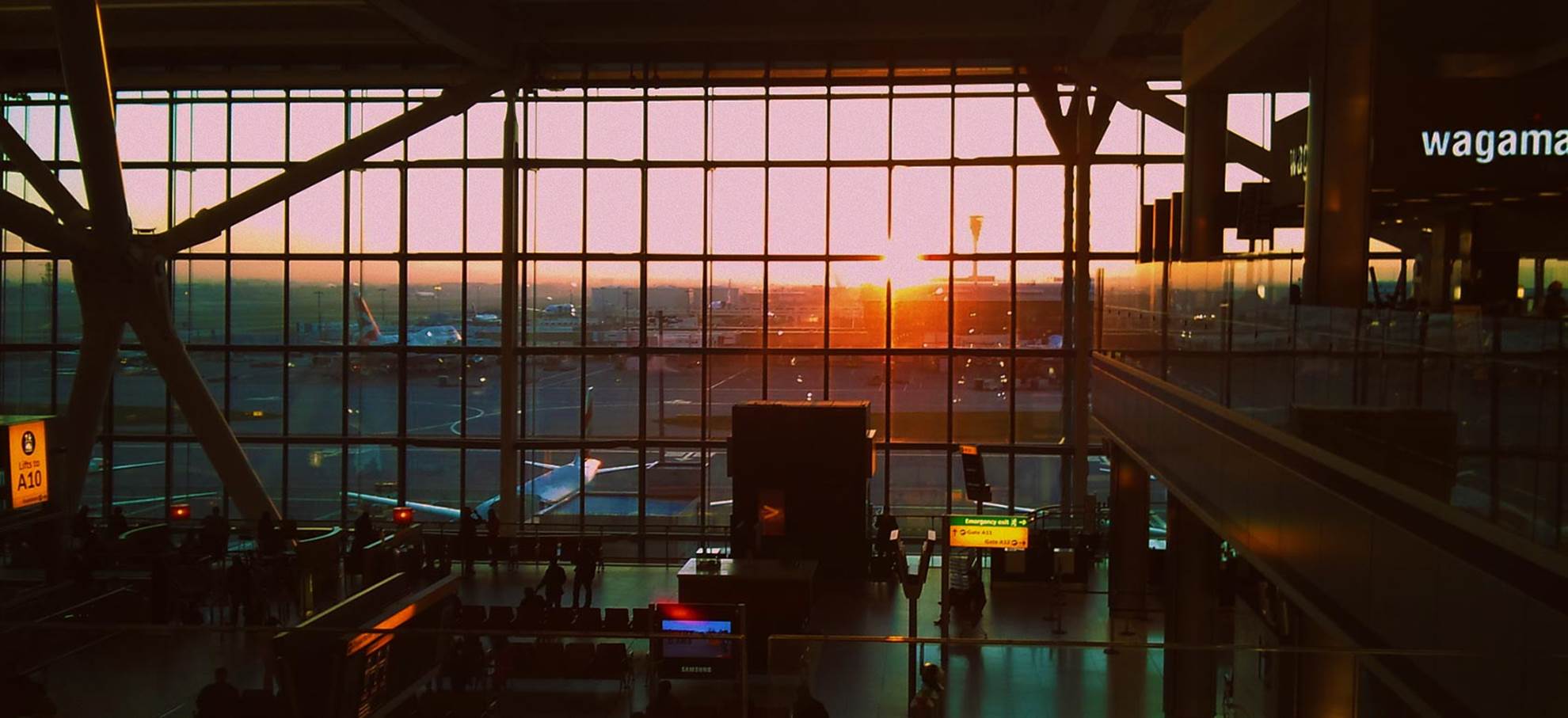 /rome/classificaties/transfer/bus-from-rome-to-fiumicino-airport-one-way/ciampino-airport-1512043434-1535956867.jpg Bus from Rome to Fiumicino Airport (one way)
