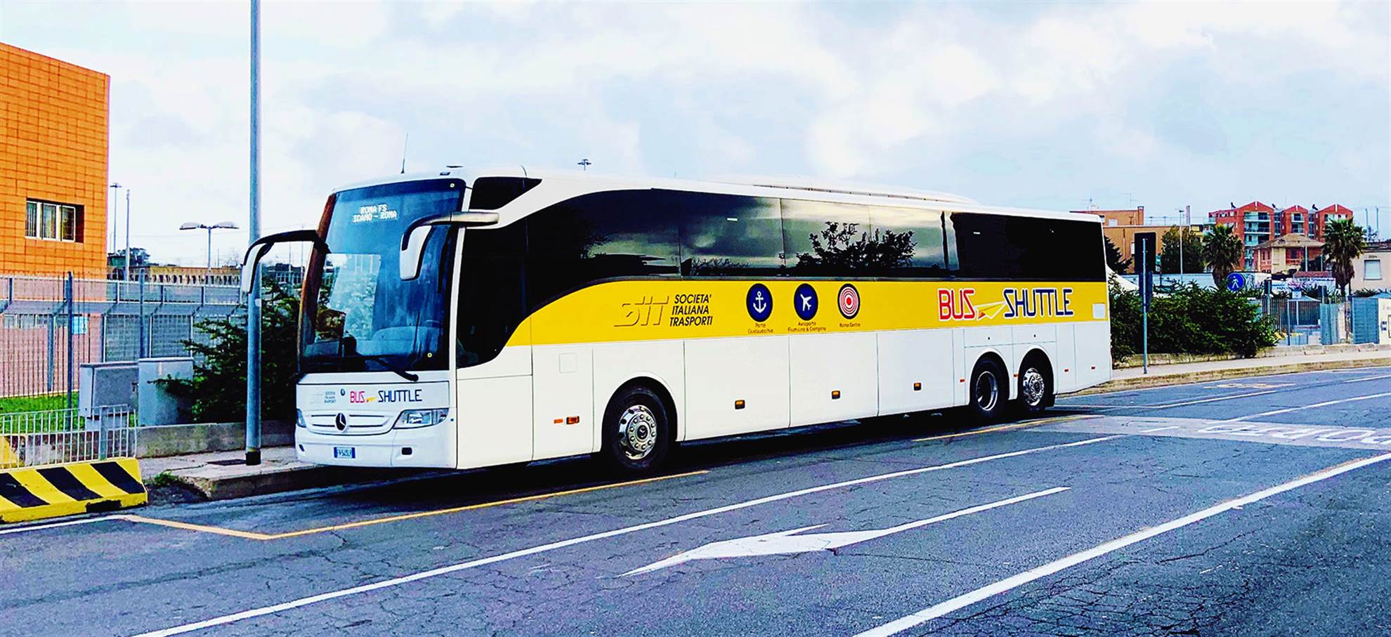 /rome/classificaties/transfer/bus-transfer-from-port-to-rome-centre/civitavecchia-header-1557215566.jpg Bus transfer from Civitavecchia Port to Rome