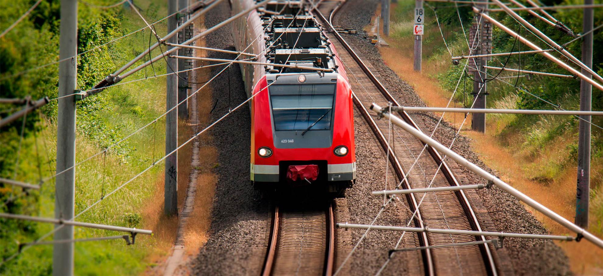 /rome/classificaties/transfer/leonardo-express/leonardoexpress__1680x770-1509110856.jpg Leonardo Express