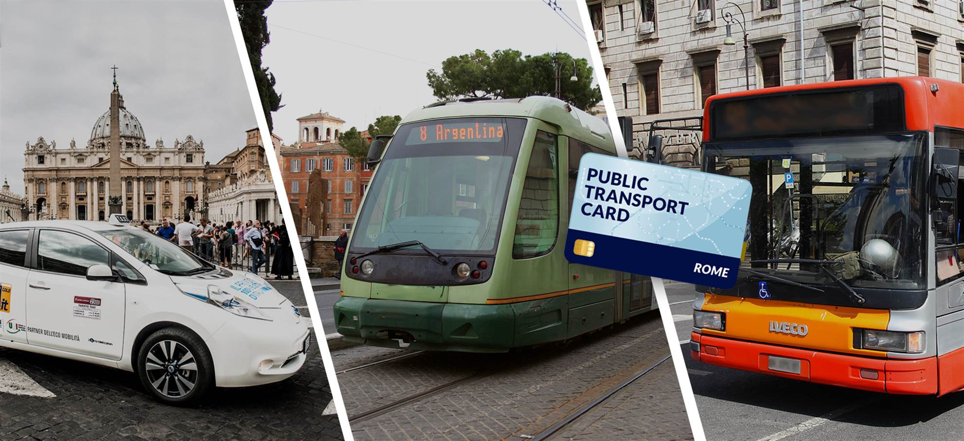 /rome/classificaties/transfer/rom-opnv-karte/rome-ptc-banner-1574428901-1576358539.jpg Rom Travel Card