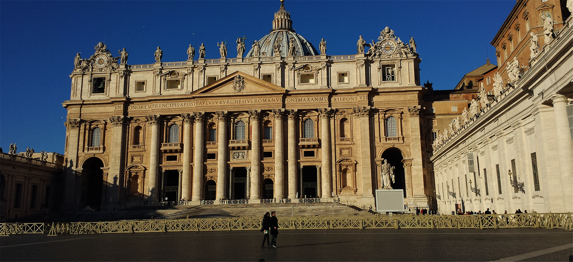 /rome/classificaties/vaticaan/vaticaan-museum-sixtijnse-kapel-vrijdag-avond/vatican-museum-1509377626-1510314170.png Vaticaan Museum & Sixtijnse Kapel Vrijdag Avond