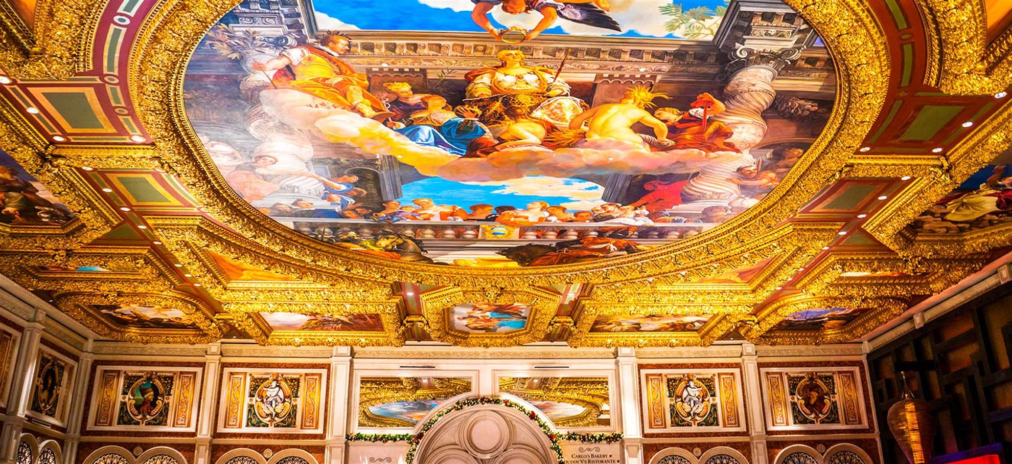 /rome/classificaties/vatican/sistine-chapel-vatican-museums/vatican-inside-1509375687-1510234171-1510572583.jpg Vatican Museum & Sistine Chapel + Audio guide