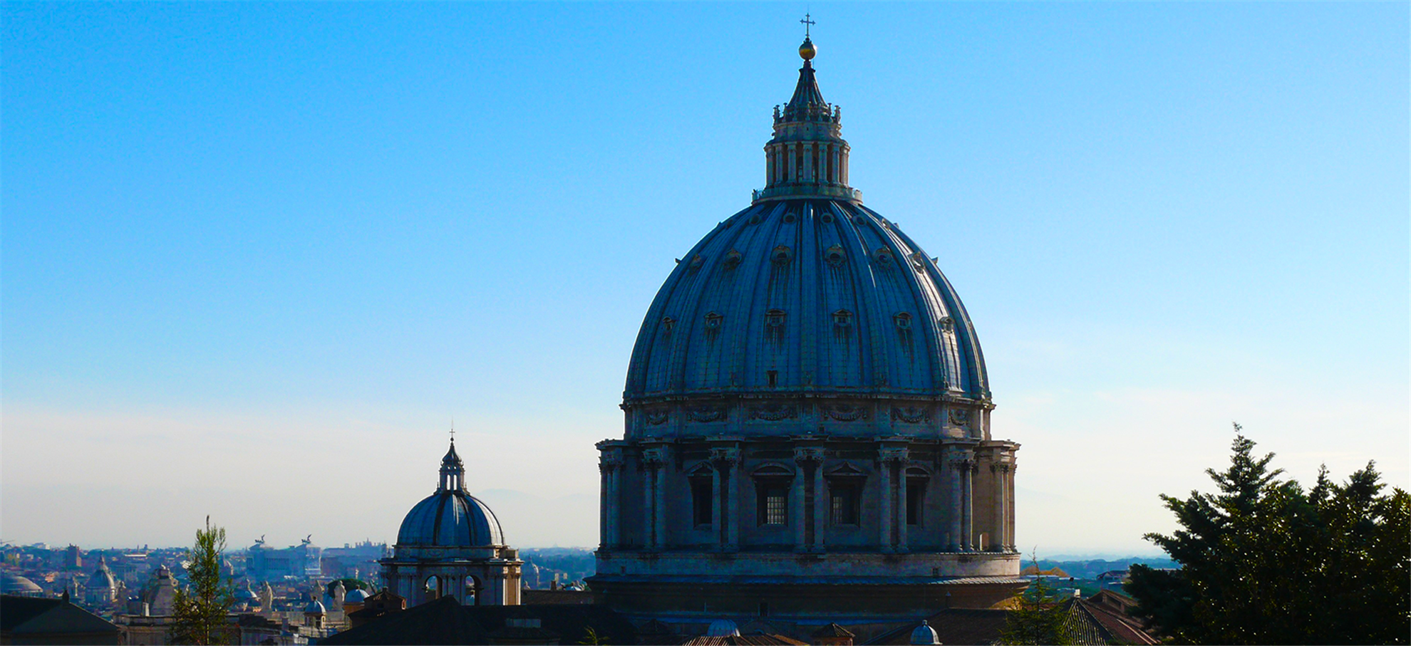 /rome/classificaties/vaticano/cupola-tour/cupola-1509377000-1510236676.png Tour en la Cúpula