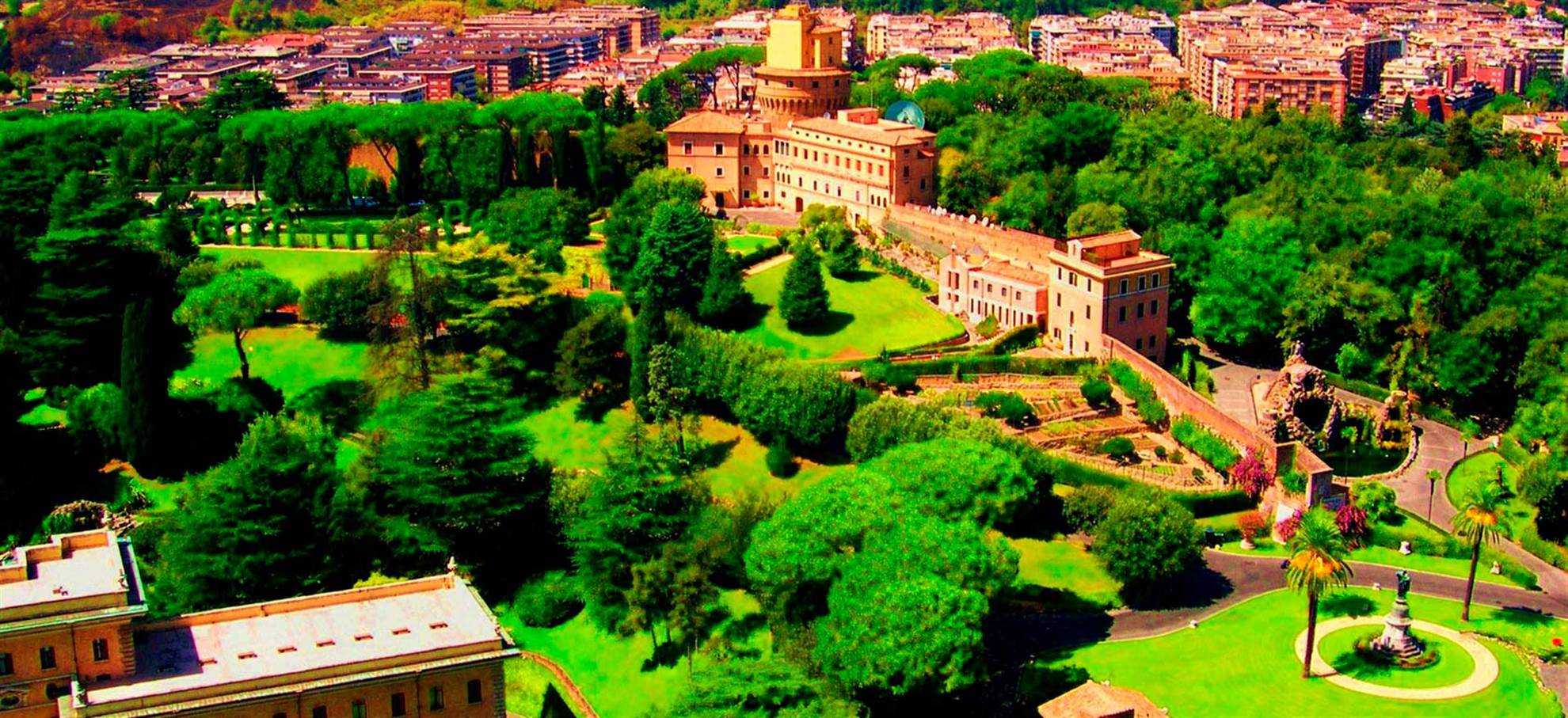 /rome/classificaties/vaticano/jardins-do-vaticano-no-mini-onibus-aberto/vatican-gardens-1510268400-1510572927-1510658399.jpg Jardins do Vaticano no mini Ónibus Aberto