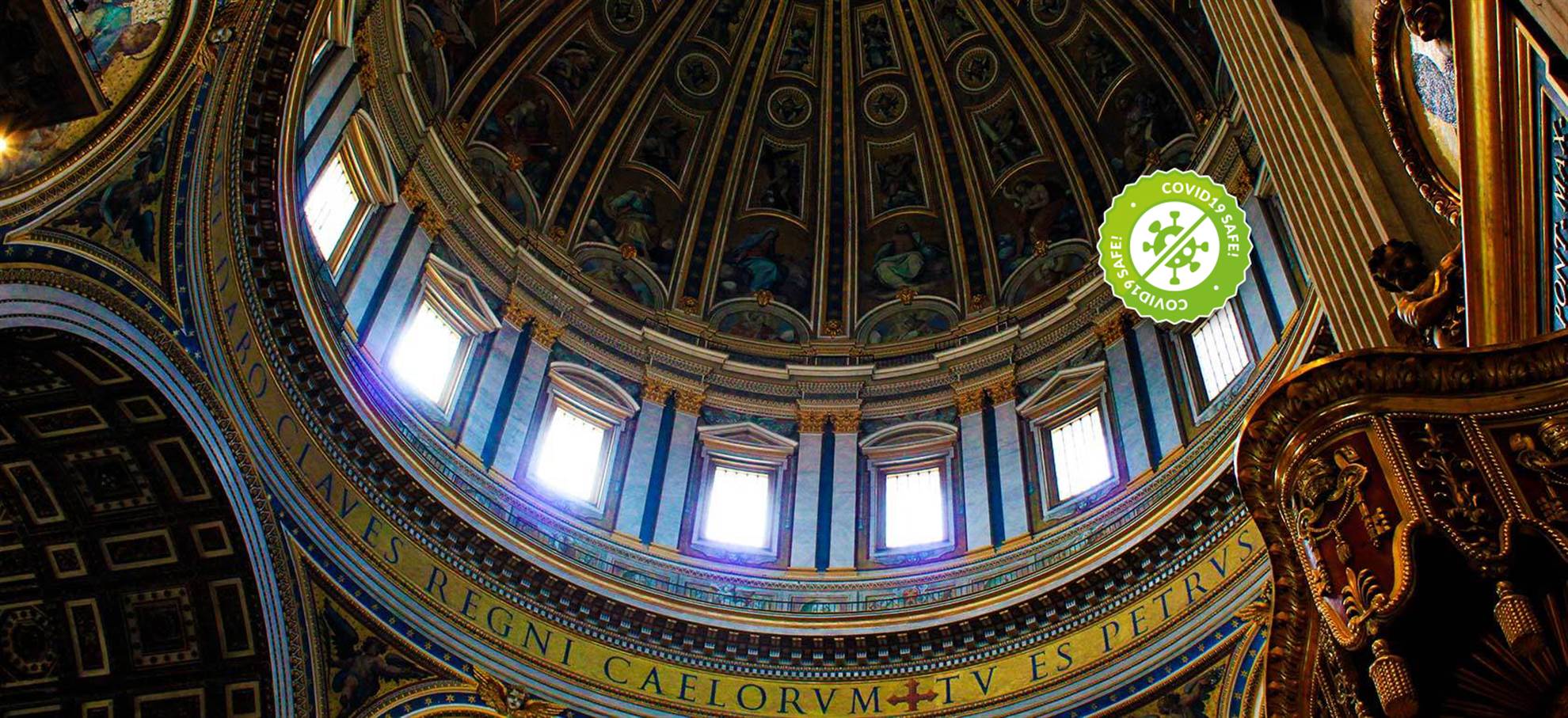 /rome/classificaties/watykan/bazylika-sw-piotra-omin-kolejke/rome-st.peter-header-1593681087.jpg Bazylika św. Piotra – Omiń Kolejkę!