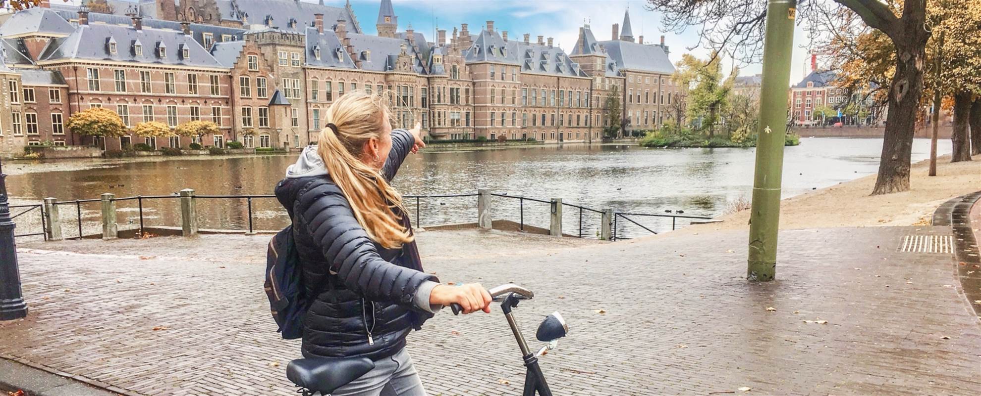 /rotterdam/classificaties/hague/the-hague-highlight-bike-tour/the-hague-bike-tour-header-1558950248.jpg The Hague Highlight Bike Tour