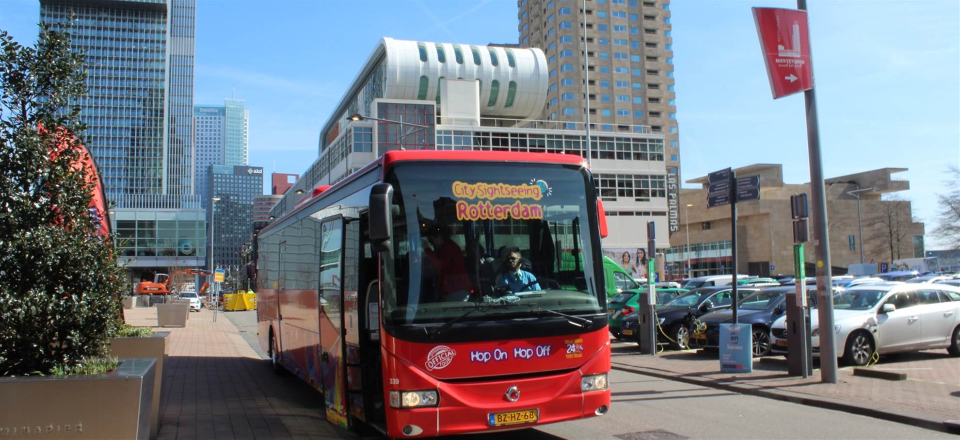 /rotterdam/hop-on-hop-off-bus-rotterdam/rotterdam-hoho-header-1554986028.jpg Hop on Hop off Bus Rotterdam