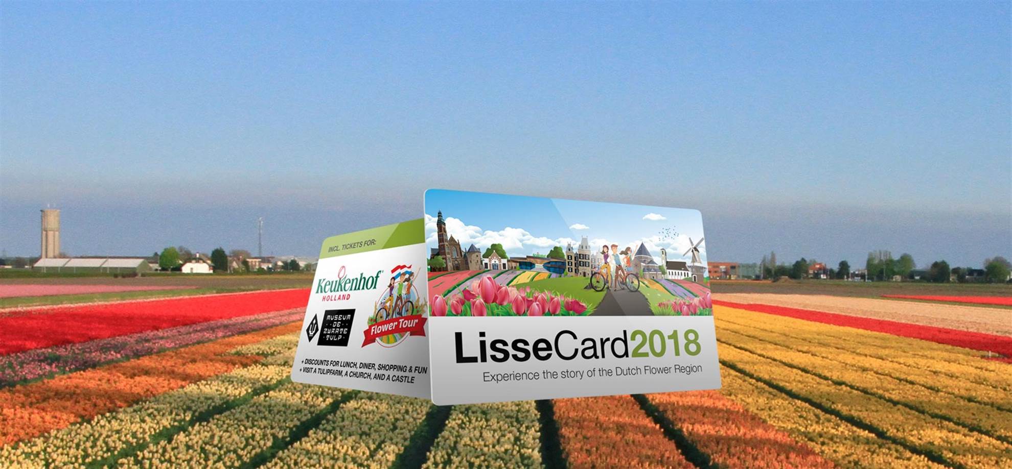 /rotterdam/lissecard/lisse-card-1519639341-1519731899-1523521225.jpg LisseCard including Keukenhof