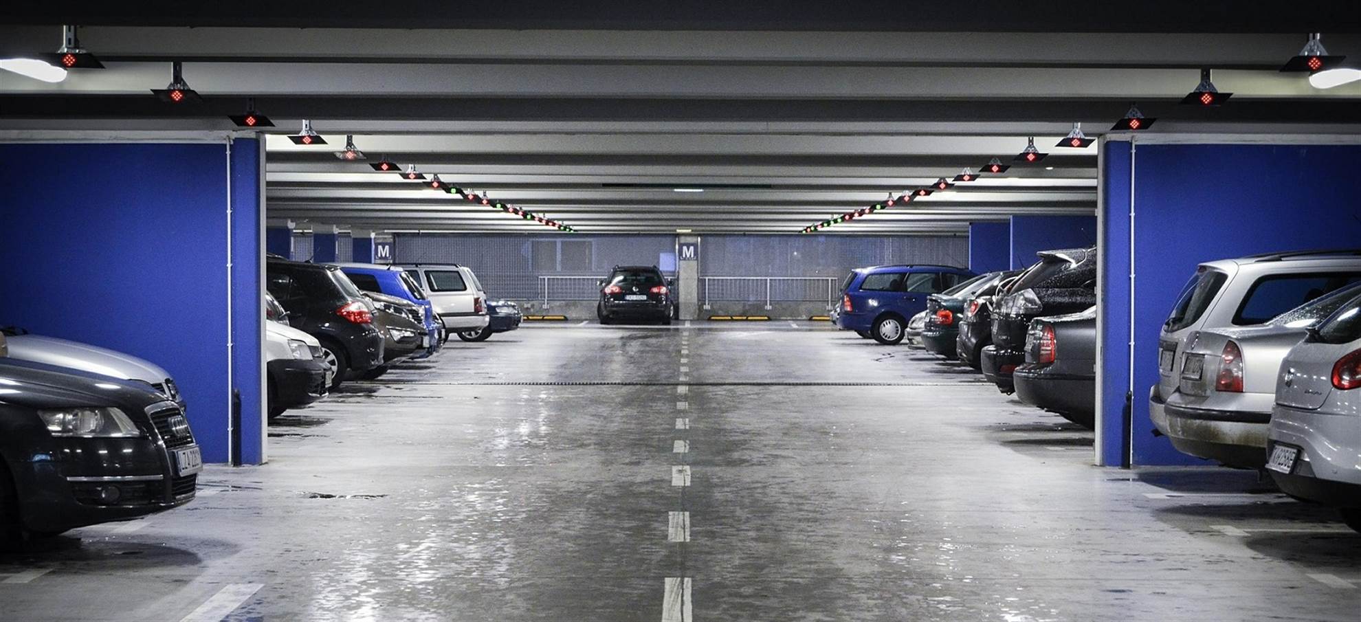 /rotterdam/online-parking-card-rotterdam/parking-rot-big-1516889520.jpg Online Parking Card Rotterdam