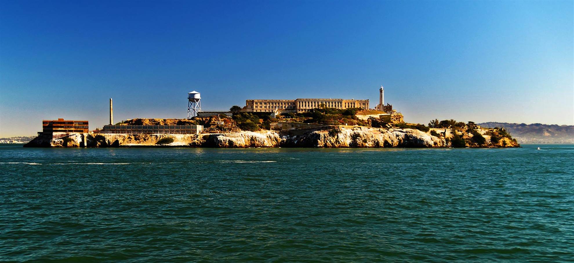 /sanfrancisco/classificaties/attractions/alcatraz-island/alcatraz-1551792153-1557386484.jpg L'île d'Alcatraz