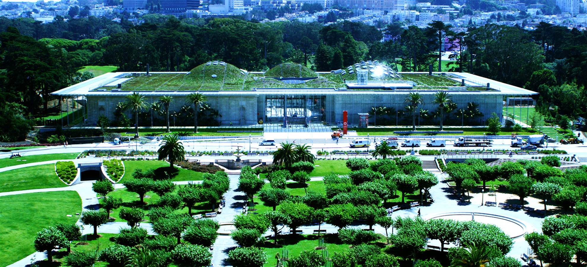 /sanfrancisco/classificaties/attractions/california-academy-of-sciences/califacadamyofsci-header-1551780428.jpg California Academy of Sciences