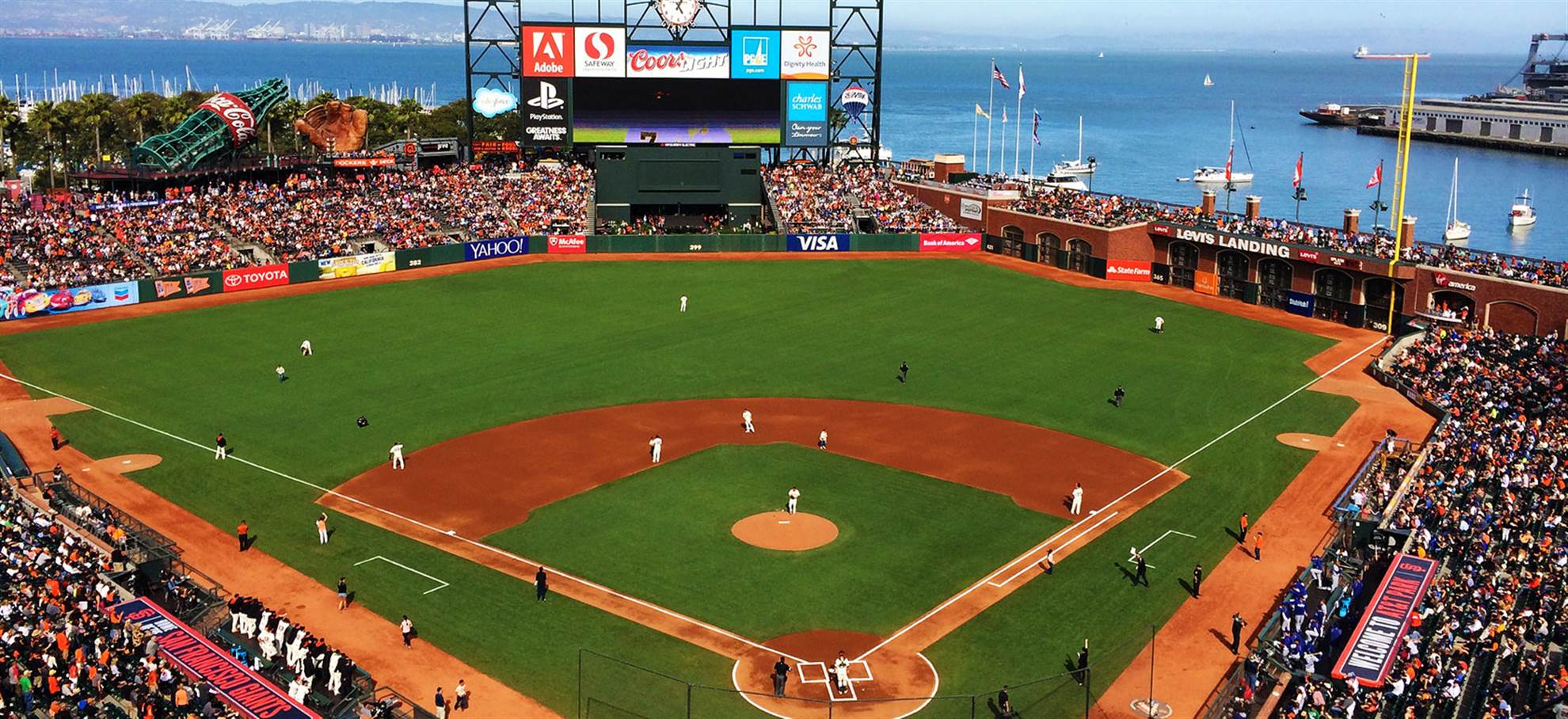 /sanfrancisco/classificaties/attractions/giants-baseball-stadium-tour/giants-baseball-stadium-header-1551781909.jpg Giants Baseball Stadium Tour
