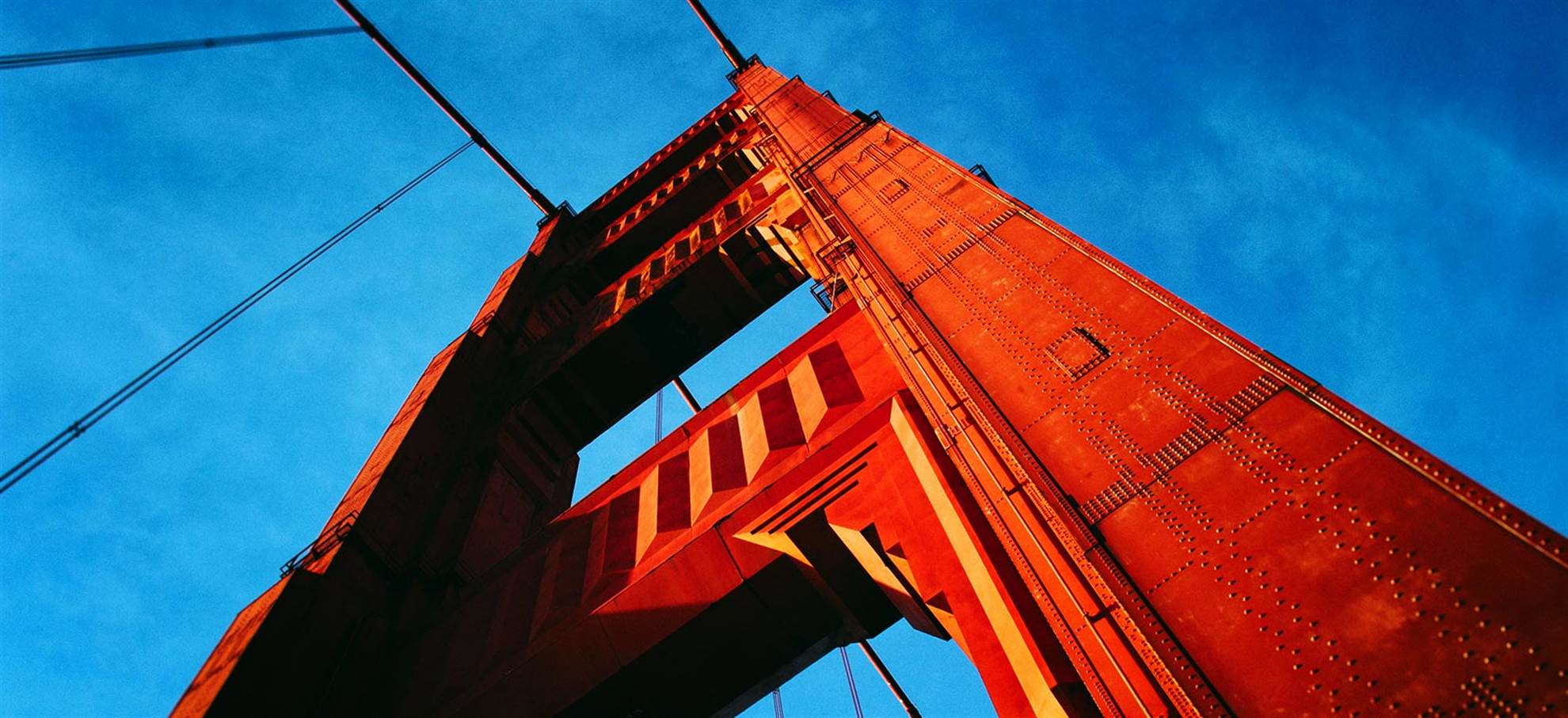 /sanfrancisco/classificaties/attractions/go-san-francisco-card/sf-go-card-long-1511877434.jpg Go San Francisco Card