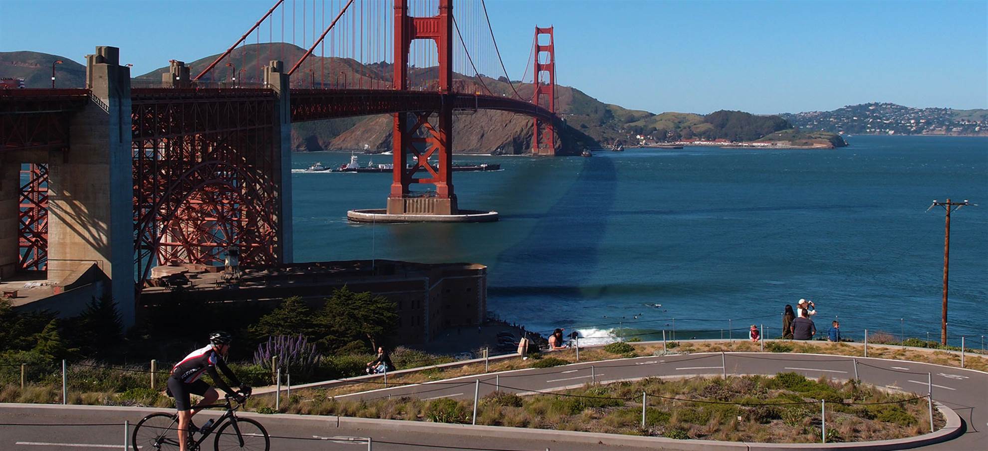 /sanfrancisco/classificaties/attractions/golden-gate-bike-tour/golden-gate-bike-tour-header-1551781517.jpg Golden Gate Bike tour