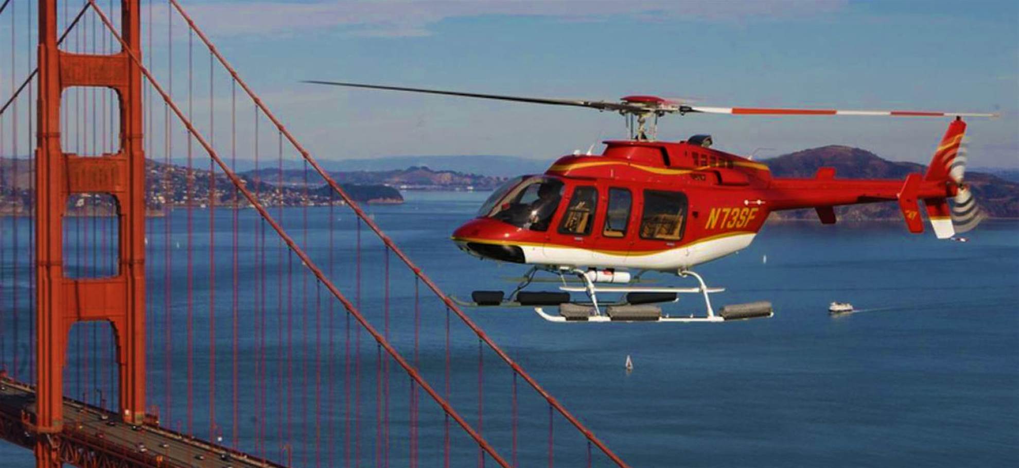 /sanfrancisco/classificaties/attractions/helicopter-tour/helitour-header-1551780775.jpg Grand City Tour and Helicopter Tour