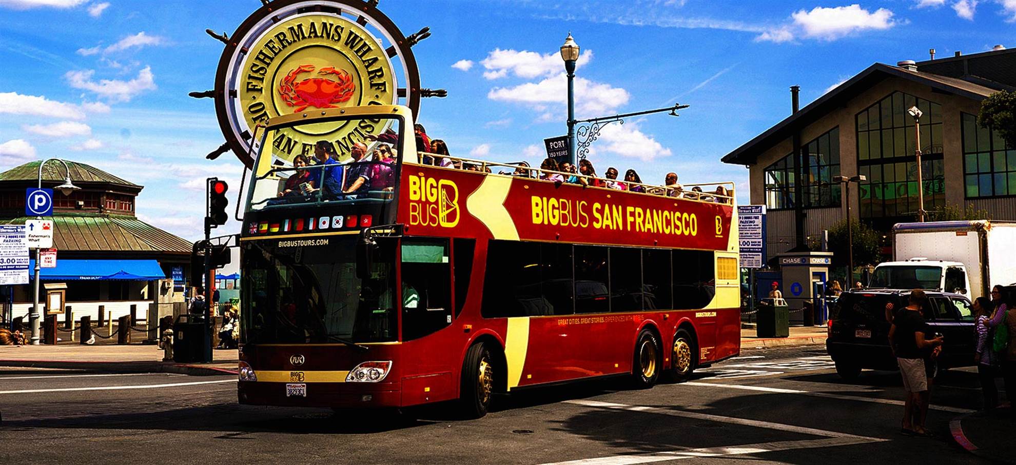 /sanfrancisco/classificaties/attractions/san-francisco-hop-on-hop-off/sf-hophop-1511876603.jpg SF Hop on Hop off bus