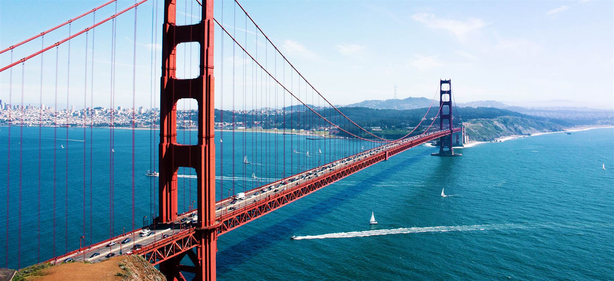 /sanfrancisco/classificaties/city-tours/golden-gate-bridge-bay-cruise/golden-gate-cruise-header-1551784268.jpg Grand city tour + Bay Cruise