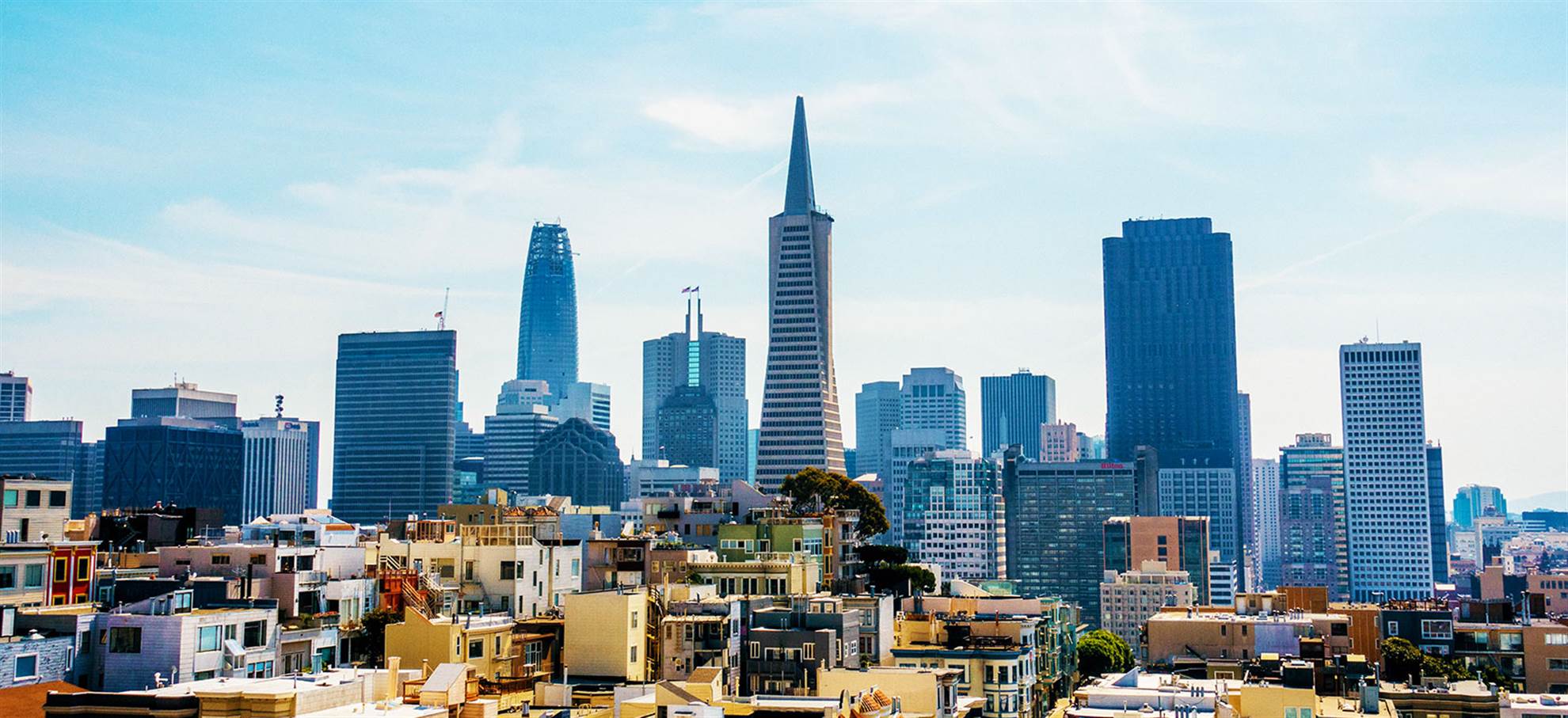 /sanfrancisco/classificaties/city-tours/grand-city-tour/sanfrancisco-header-1551792946.jpg Grand City Tour