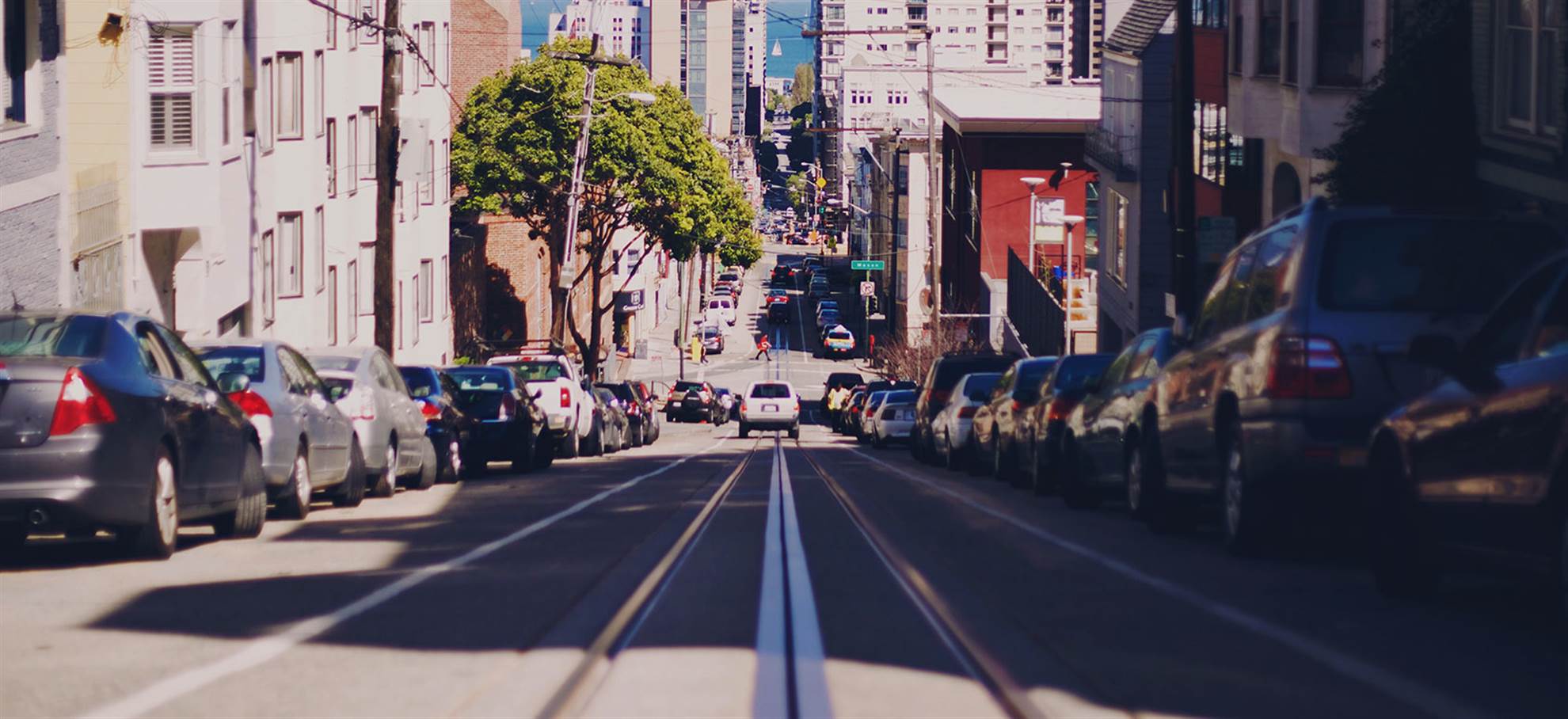 /sanfrancisco/classificaties/city-tours/ultimate-city-tour-golden-gate-bridge/san-francisco-tour-header-1551783243.jpg Grand City Tour