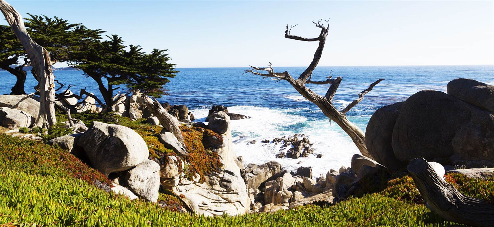 /sanfrancisco/classificaties/excursions/monterey-carmel-tour/monterey--carmel-header-1551785911.jpg Monterey & Carmel Tour