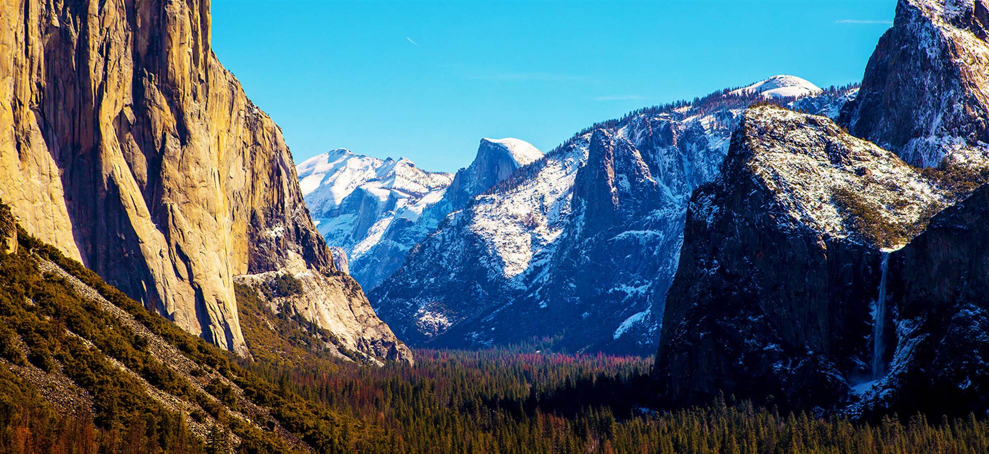 /sanfrancisco/classificaties/excursions/yosemite-in-a-day/yosemite-header-1551786560.jpg Yosemite in a day