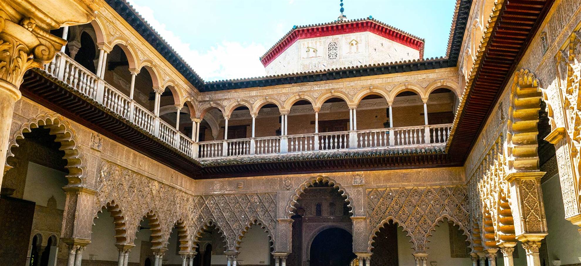 /sevilla/alcazar-of-seville/alcazar__1680x770-1509051600.jpg Alcazar of Seville