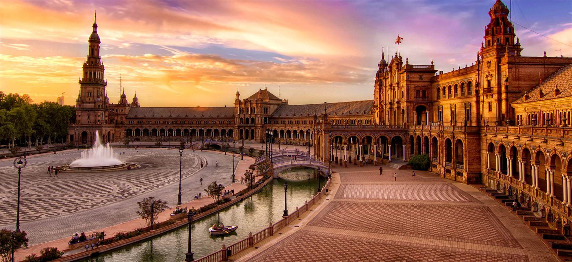 /sevilla/alcazar-seville-cathedral-and-bus/c_users_user_appdata_local_packages_microsoft.skypeapp_kzf8qxf38zg5c_localstate_29d43e95-d720-4975-8855-649e8c1b6800-1532345807.jpg Seville Super Combi: Alcazar, Cathedral + Hop on/off Bus