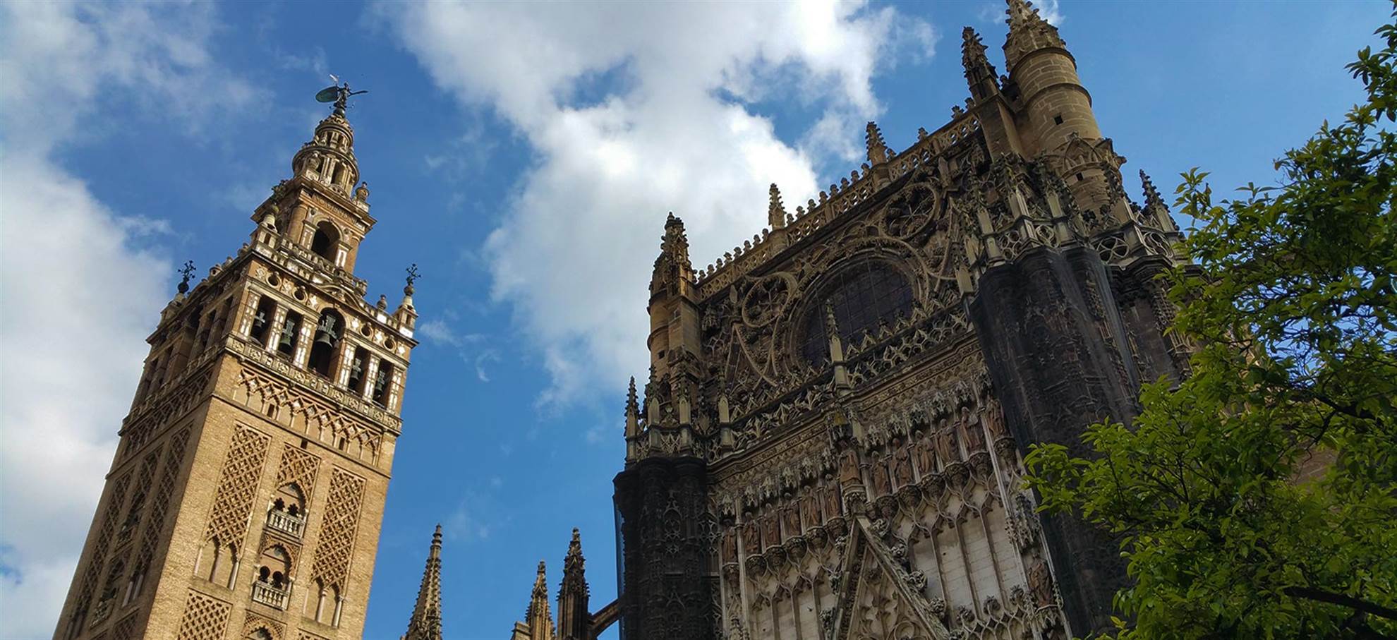 /sevilla/artistic-seville/artistic-seville-header-1542725787.jpg Artistic Seville(SVQARTIS)