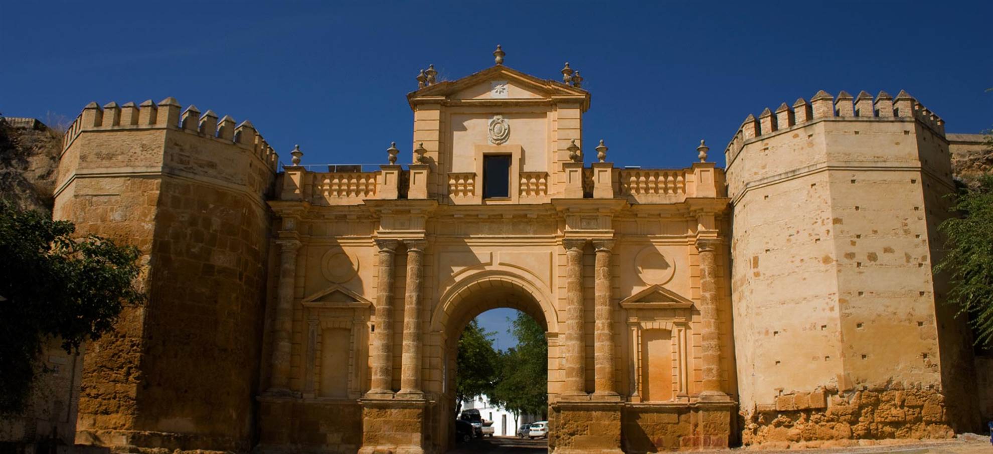 /sevilla/carmona-cradle-of-civilizations/carmona-header-1542295130.jpg Carmona, Cradle of Civilizations (SVQCARMO)
