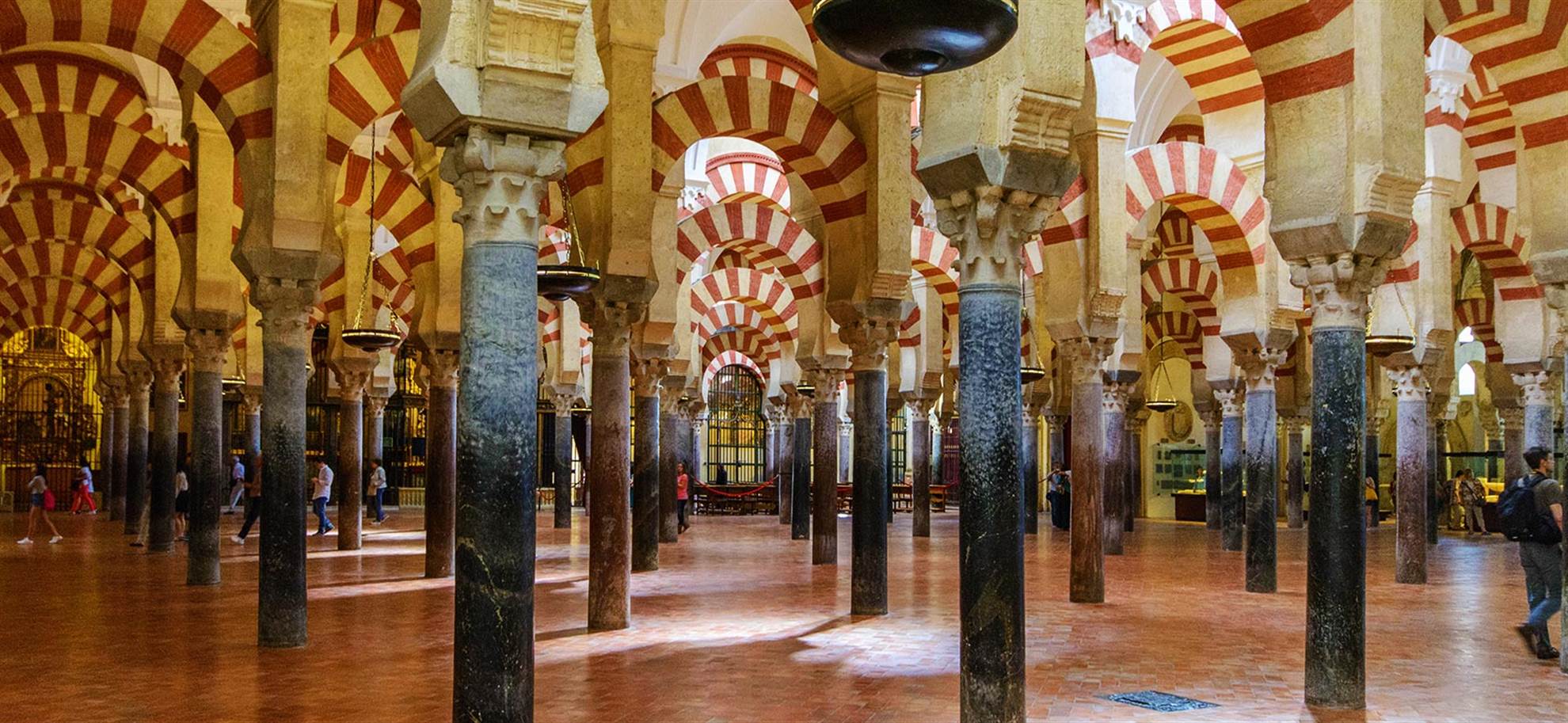 /sevilla/excursion-cordoba-full-day/cordoba-header-1542292662.jpg Cordoba, Caliphal City (SVQCORDB)