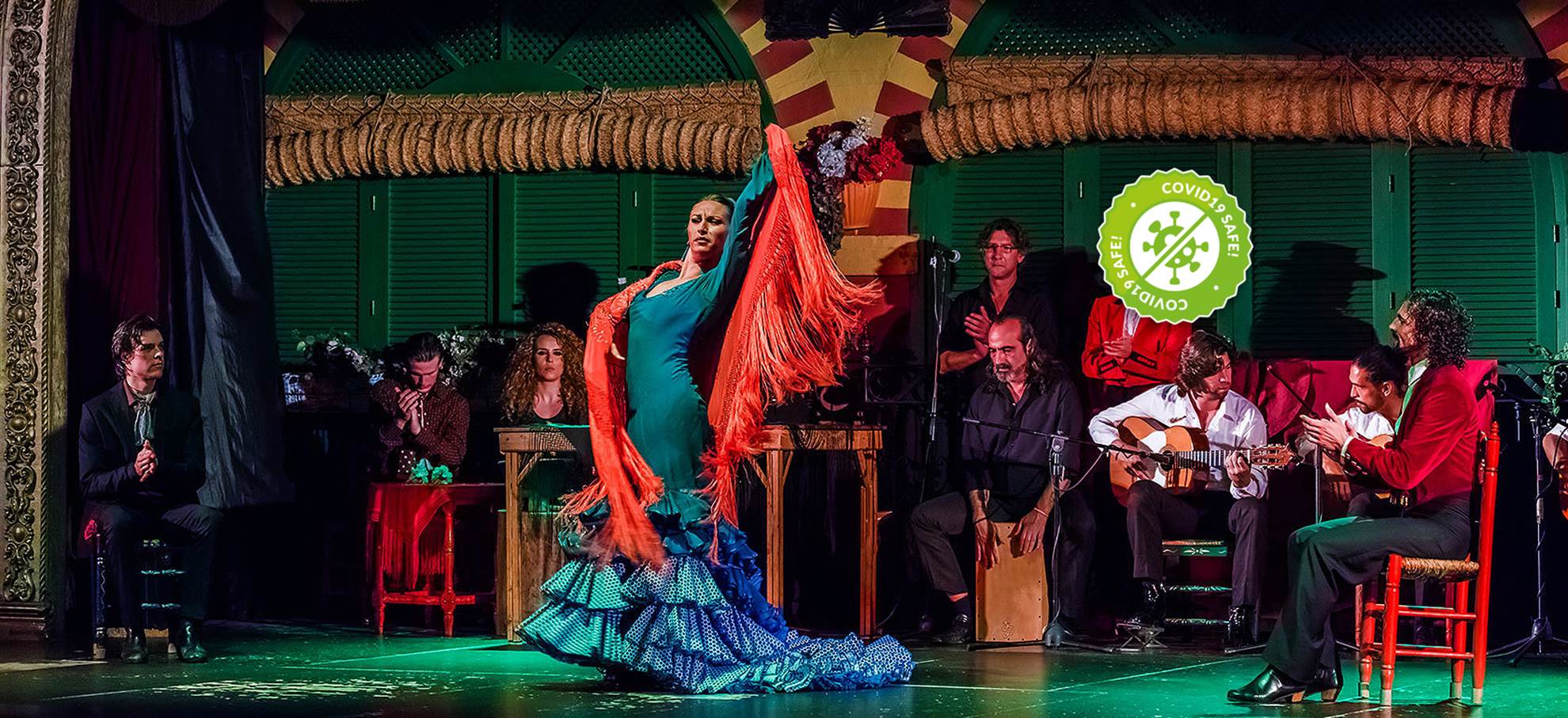 /sevilla/flamenco-show-special/servilla-flamenco-header-1596701990.jpg Flamenco Show Special (including guide and visit to Flamenco Show)