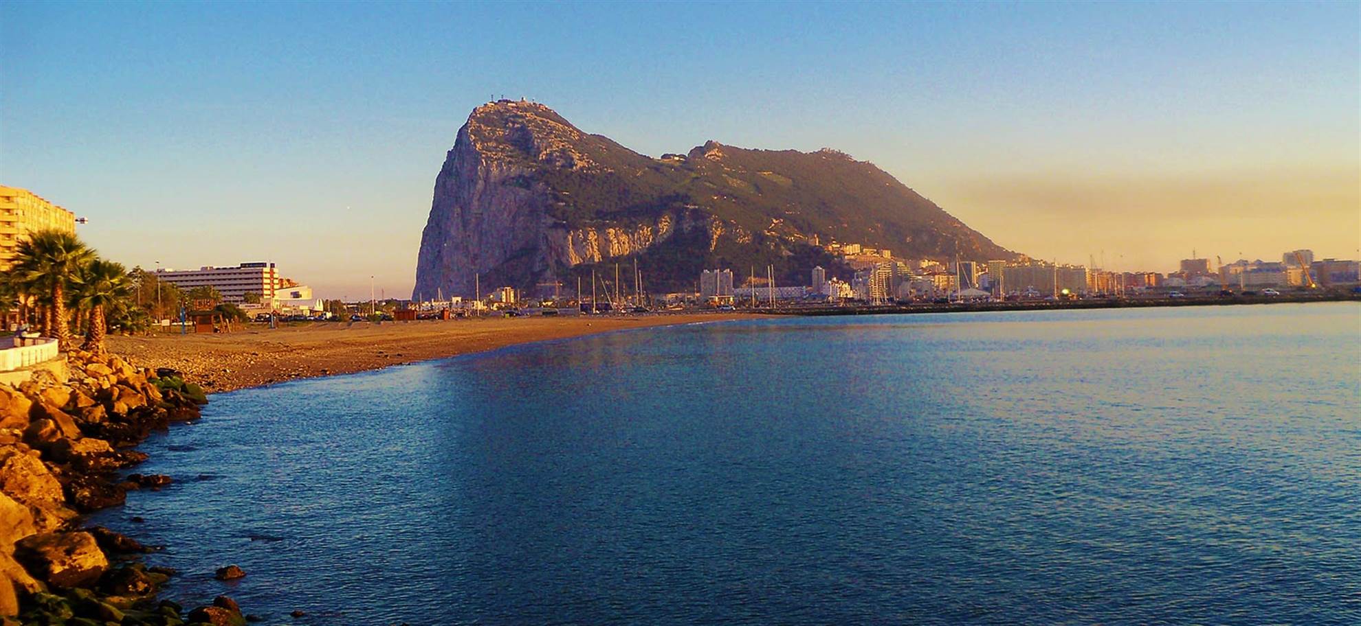 /sevilla/gibraltar-from-sevilla/gibraltar-header-1542295589.jpg Gibraltar, Sightseeing tour & Shopping (SVQGIBRL)