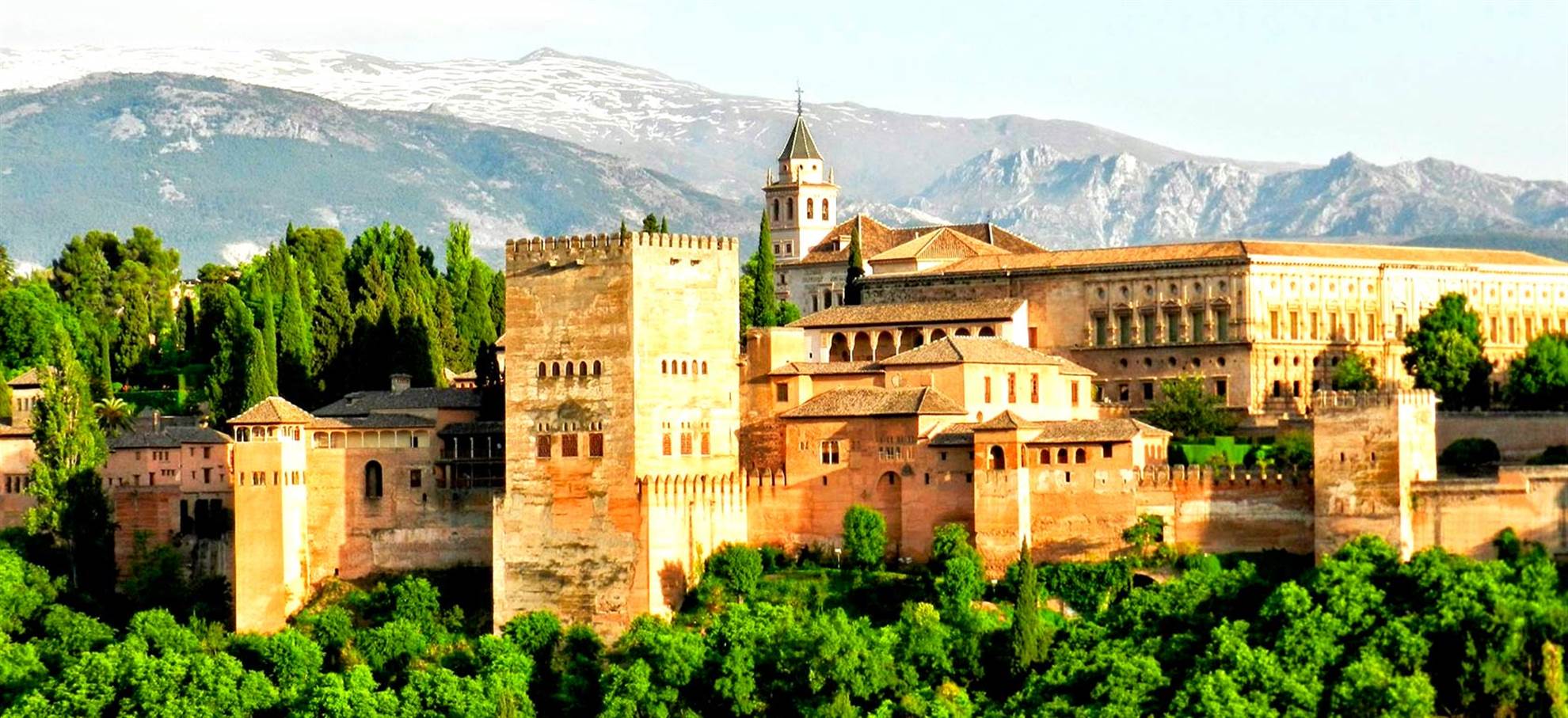 /sevilla/granada-from-sevilla-full-day/alhambra_2__1680x770-1509107389.jpg Granada from Sevilla – Full Day