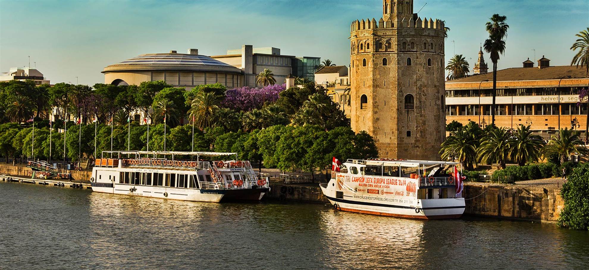 /sevilla/guadalquivir-cruise/guadalquivir-cruise-header-1542291719.jpg Guadalquivir Cruise (SVQGUADA)