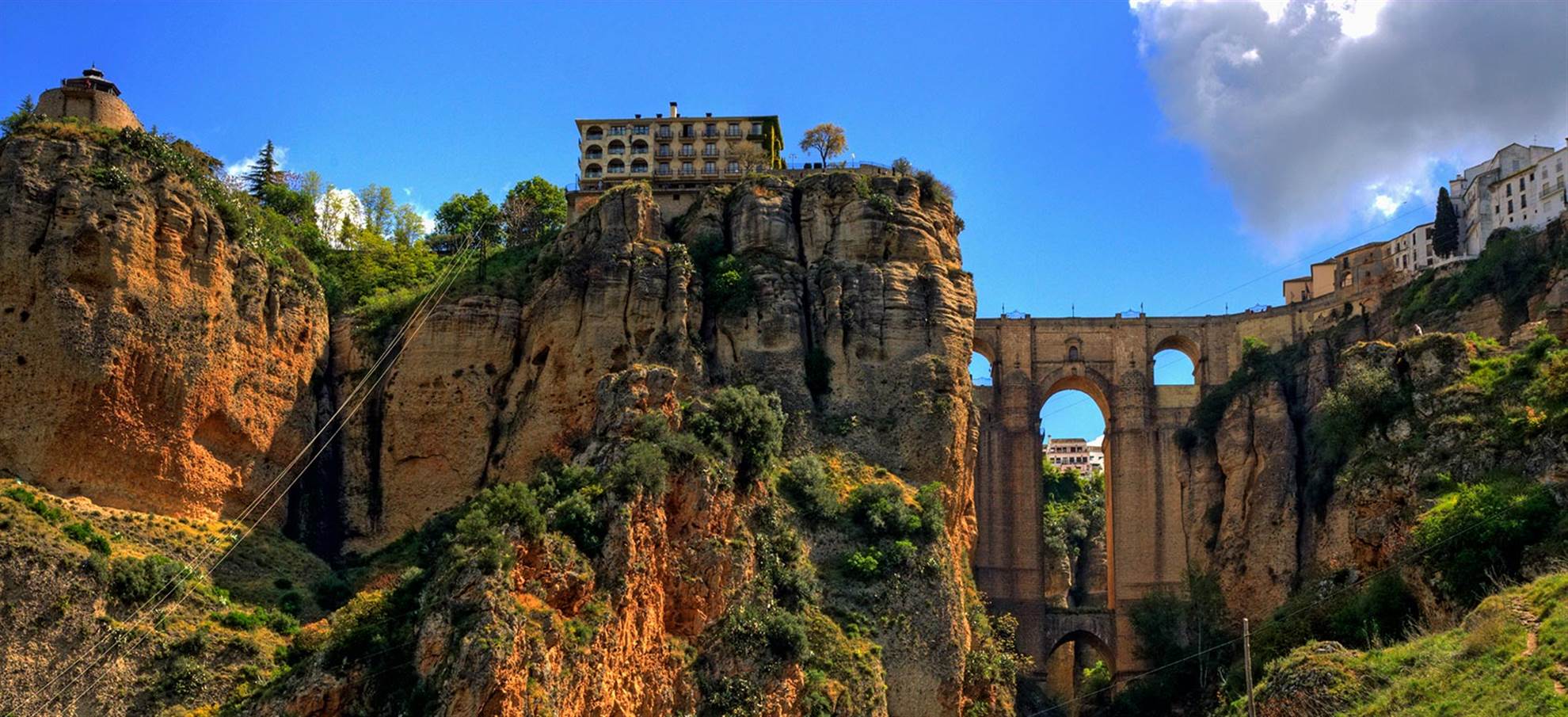 /sevilla/ronda-from-sevilla-full-day/ronda-andalucia-header-1542295835.jpg Ronda Soul of Andalusia (SVQRONAN)