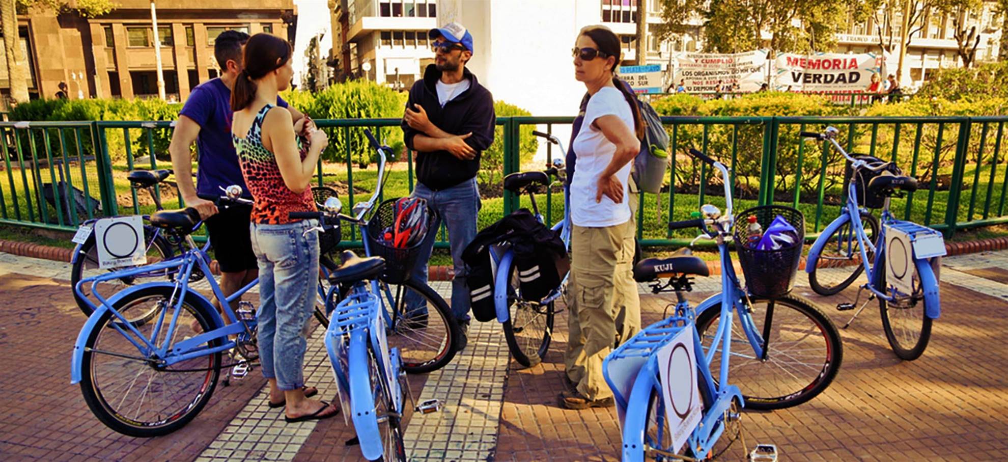/sevilla/seville-highlights-bike-tour/seville-highlights-bike-tour-header-1542723864.jpg Seville Highlights Bike Tour