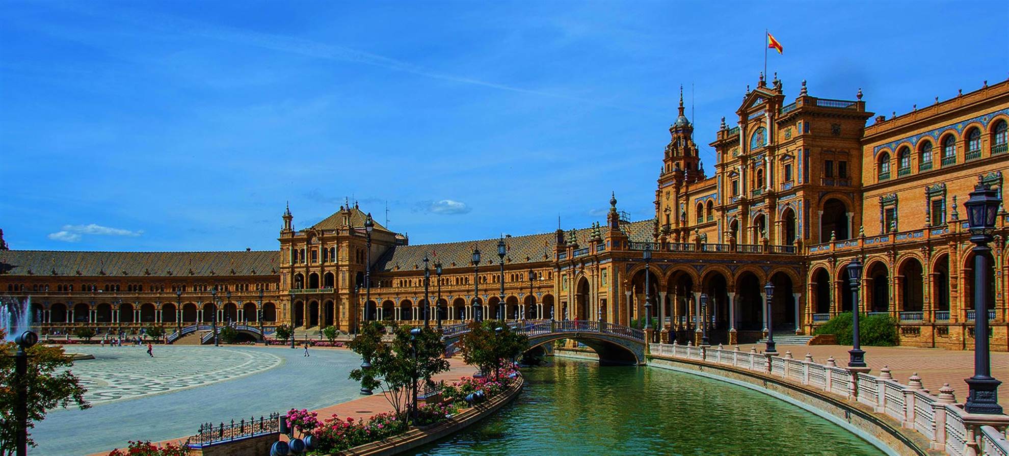 /sevilla/seville-majestic-monumental/sevilla-monuments-header-1531830211.jpg Seville, Majestic & Monumental (SVQMAJET)