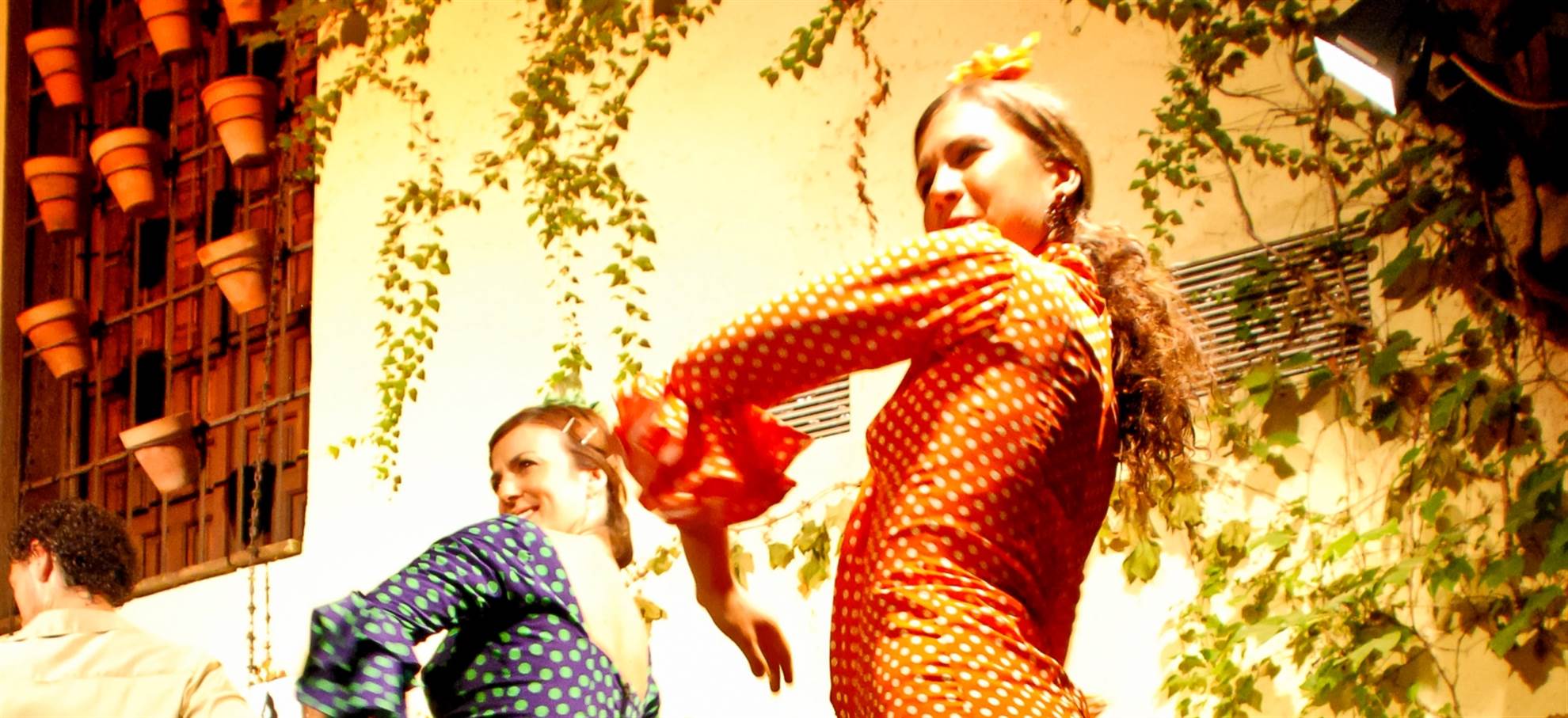 /sevilla/tapas-picnic-or-tapas-high-tea/pia-tours-sevilla-flamenco-header-1547198793.jpg Flamenco workshop