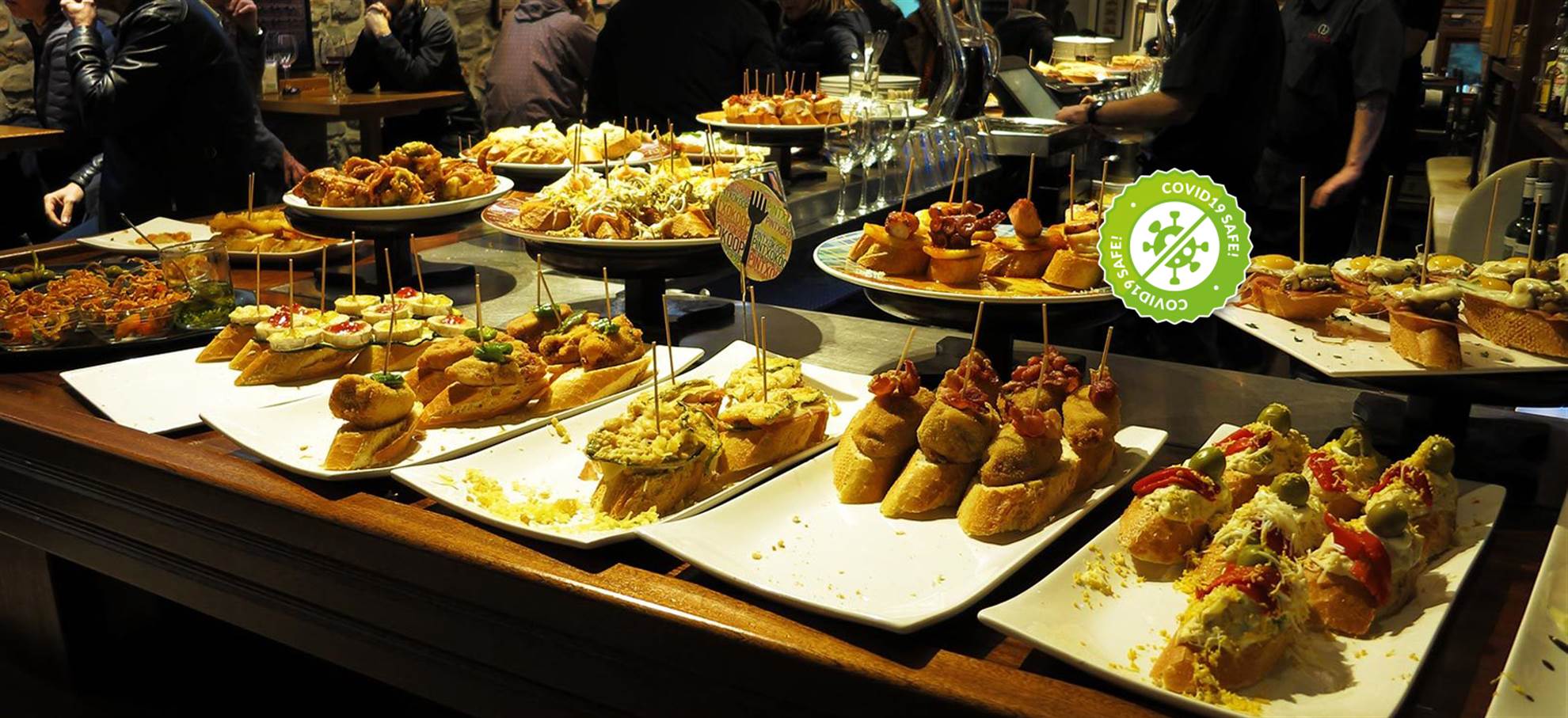 /sevilla/tapas-tour-triana/servilla-tapas-header-1596704790.jpg Tapas Tour Triana at Night