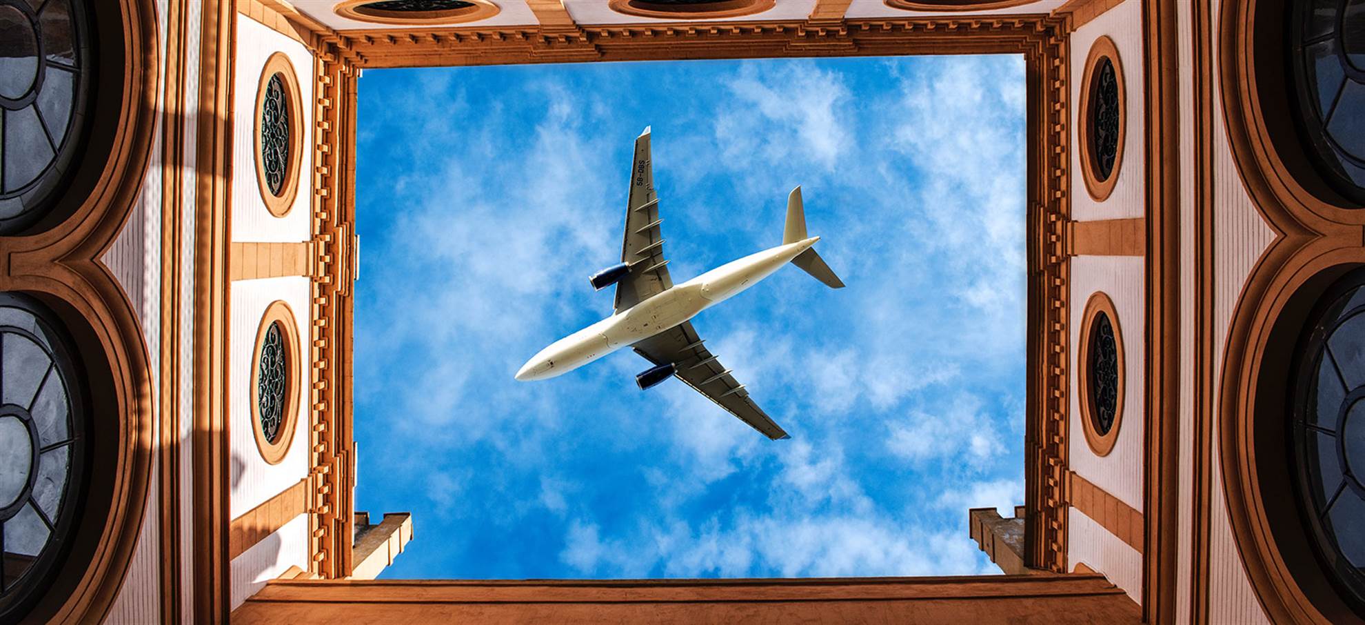/sevilla/taxi-sevilla-airport-hotel/transfer-airport-1568360995.jpg Airport Taxi Seville