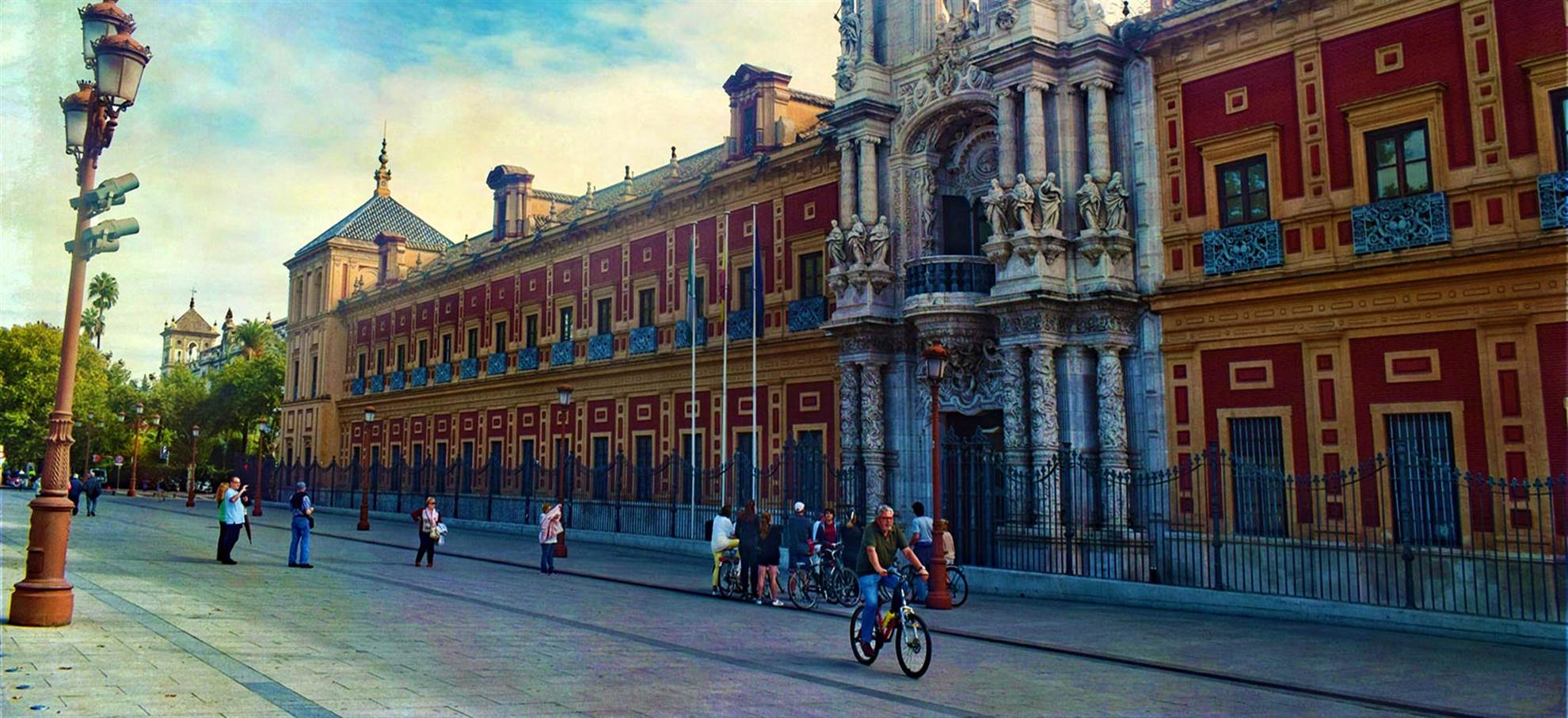 /sevilla/typical-seville/seville-walking-tour--header-1542726198.jpg Seville Walking Tour (SVQWALKT)