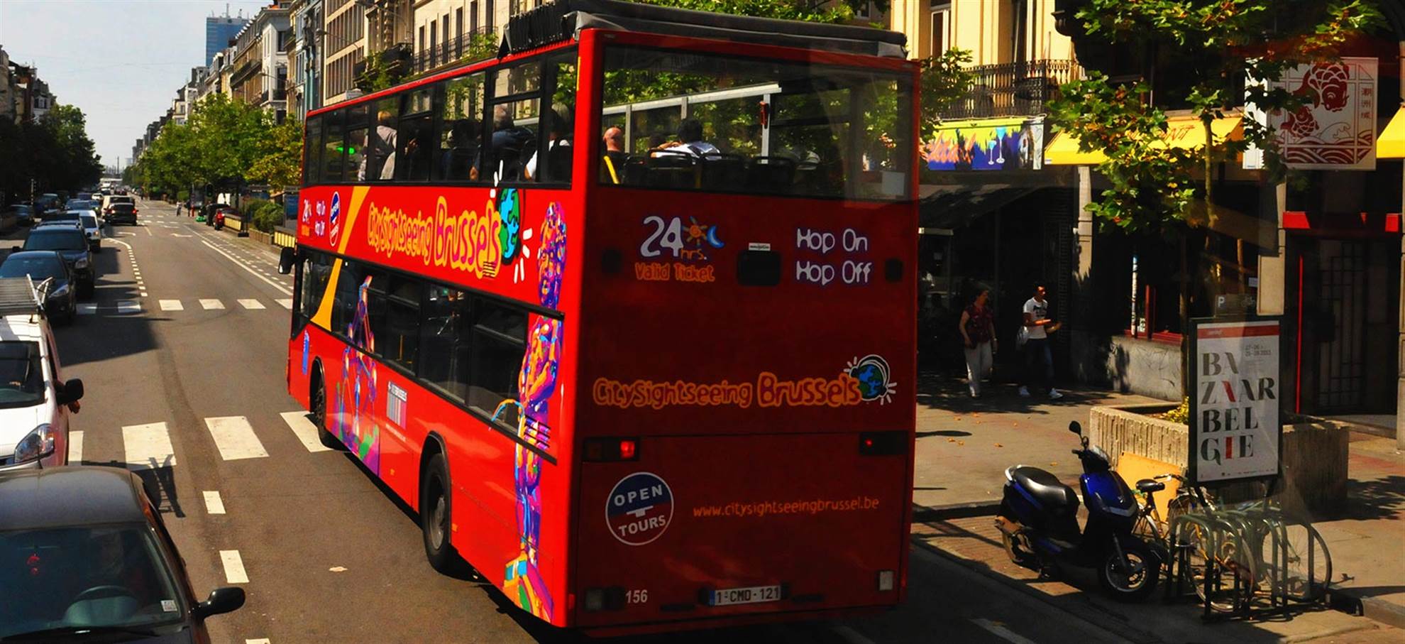 /south-of-france/classificaties/brussels/brussels-hop-on-hop-off-bus/belgium-hophop-1512117391.jpg Brussels Hop on Hop off Bus