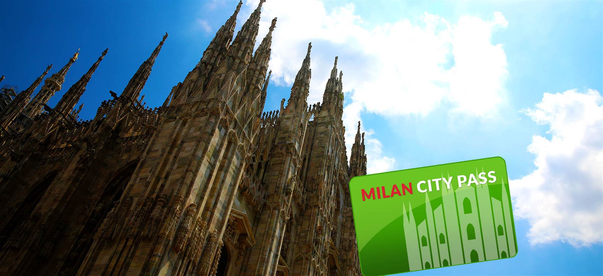 /ticketbar--onlinecitypass/classificaties/carto-de-descontos/milan-city-pass-including-last-supper/milan-city-pass-image-2-1521621076.jpg Passe de Cidade Milão - última ceia (inclui transfer de aeroporto)