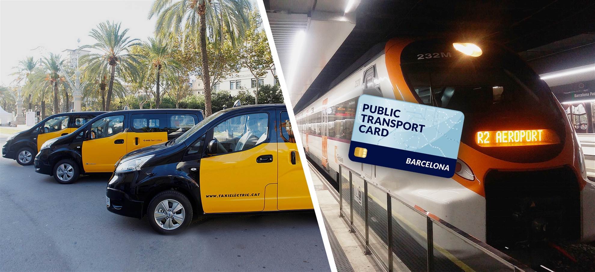/ticketbar--onlinecitypass/classificaties/city-pass/barcelona-public-transport-card/barcelona-nova-1580585023.jpg Barcelona Public Transport Card (+ Airport Transfer)